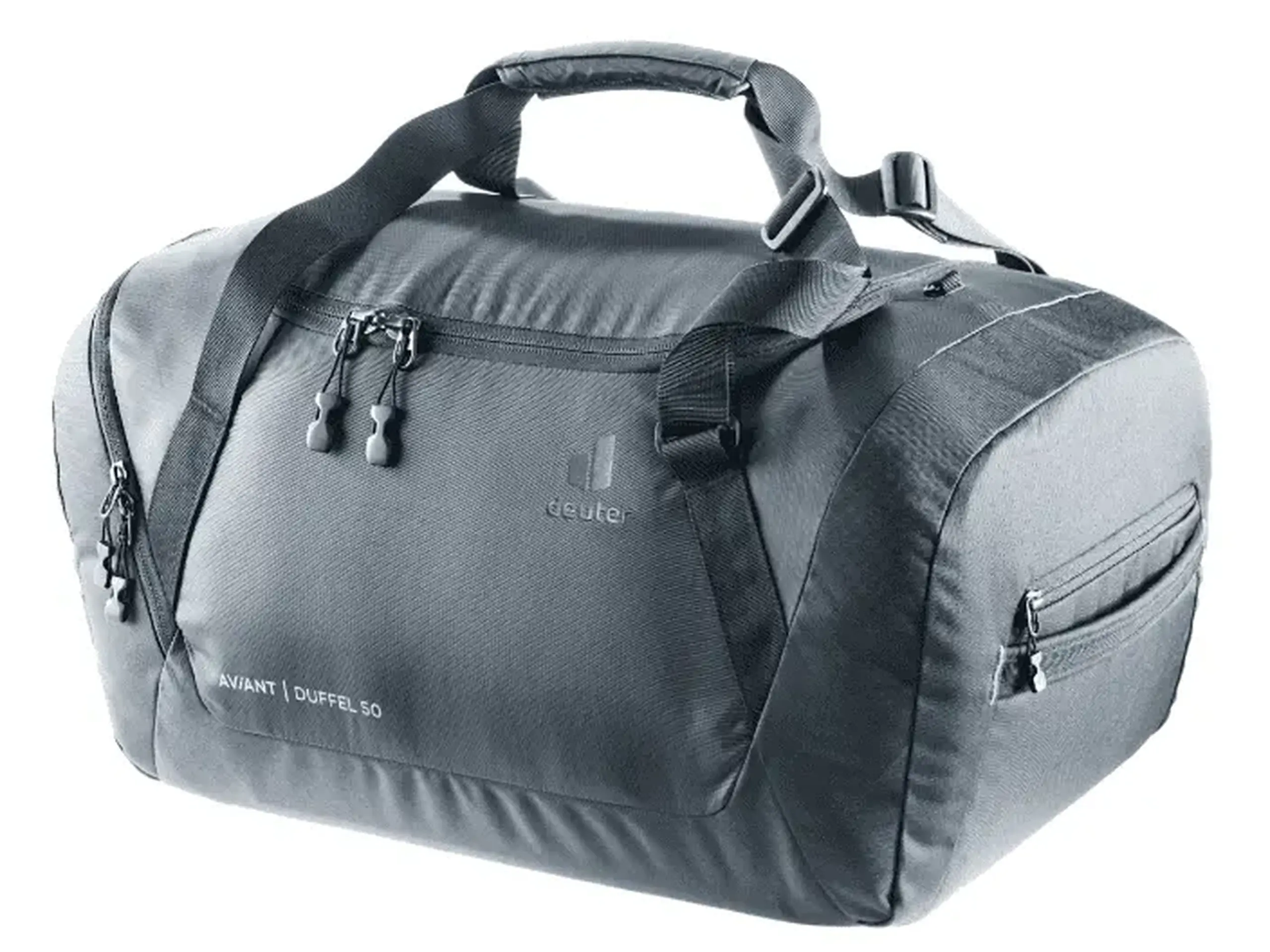 Geantă Deuter Aviant Duffel 50
