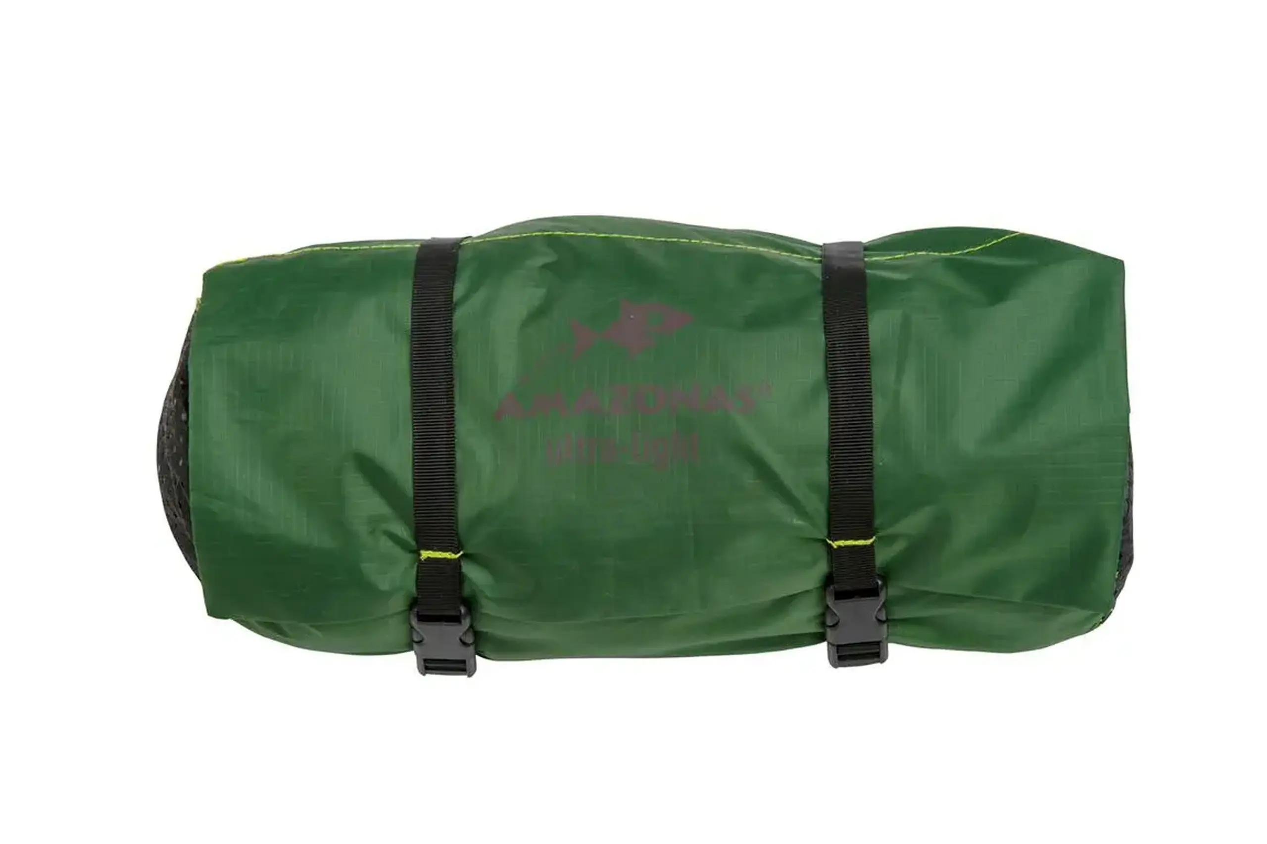 Cort Amazonas Wing Tarp