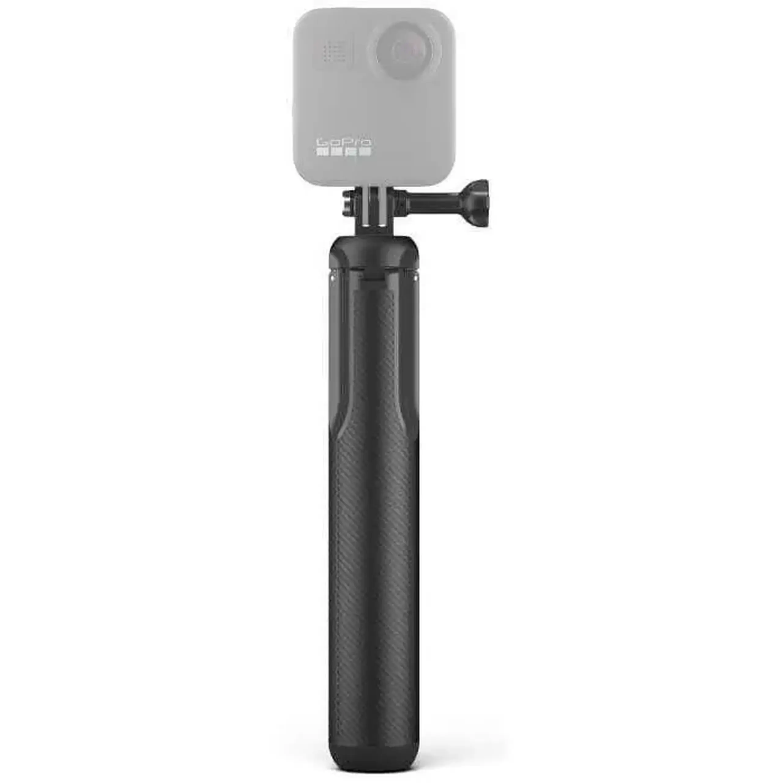 Stabilizator GoPro Max Grip Tripod (ASBHM-002)