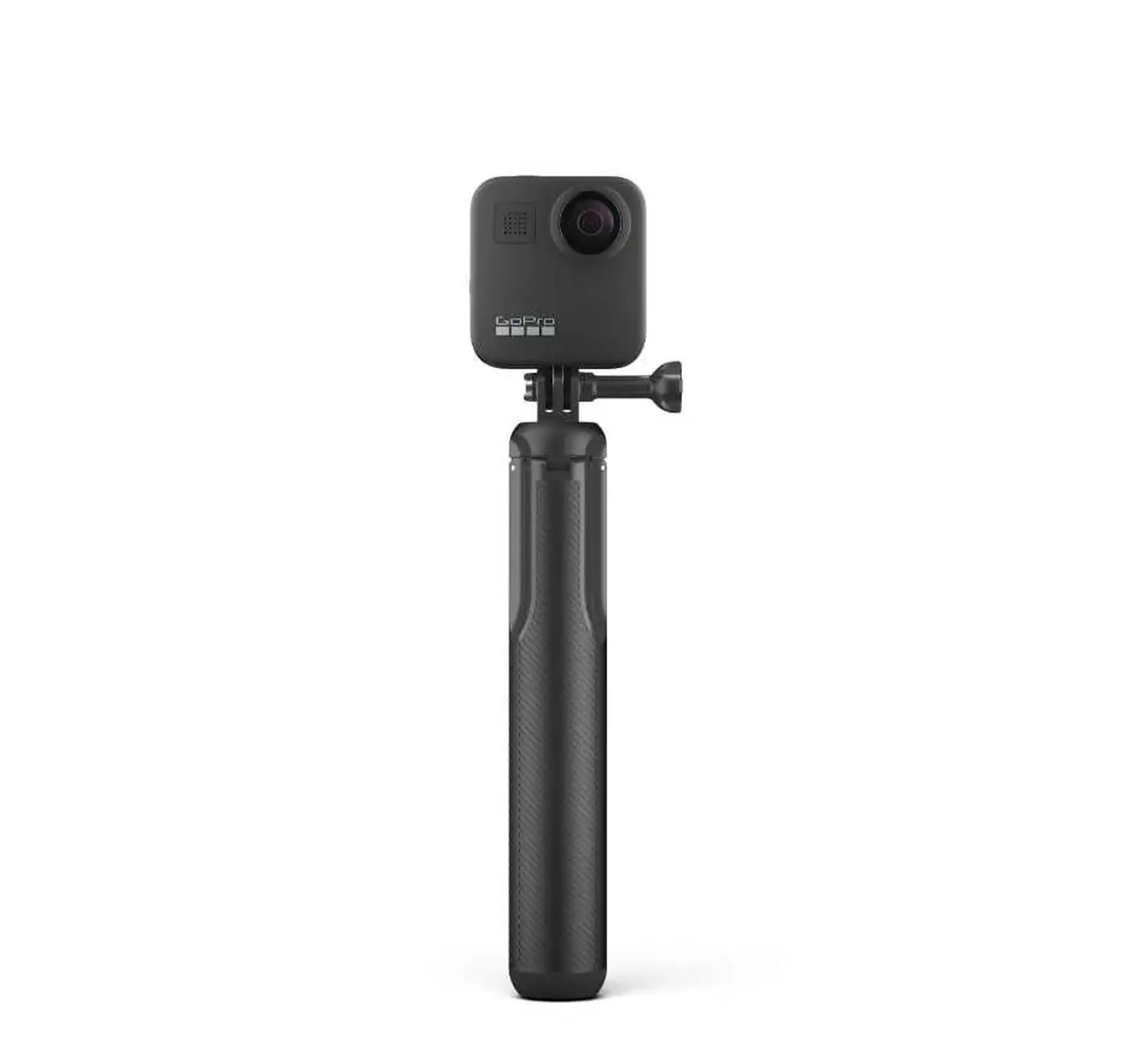 Stabilizator GoPro Max Grip Tripod (ASBHM-002)
