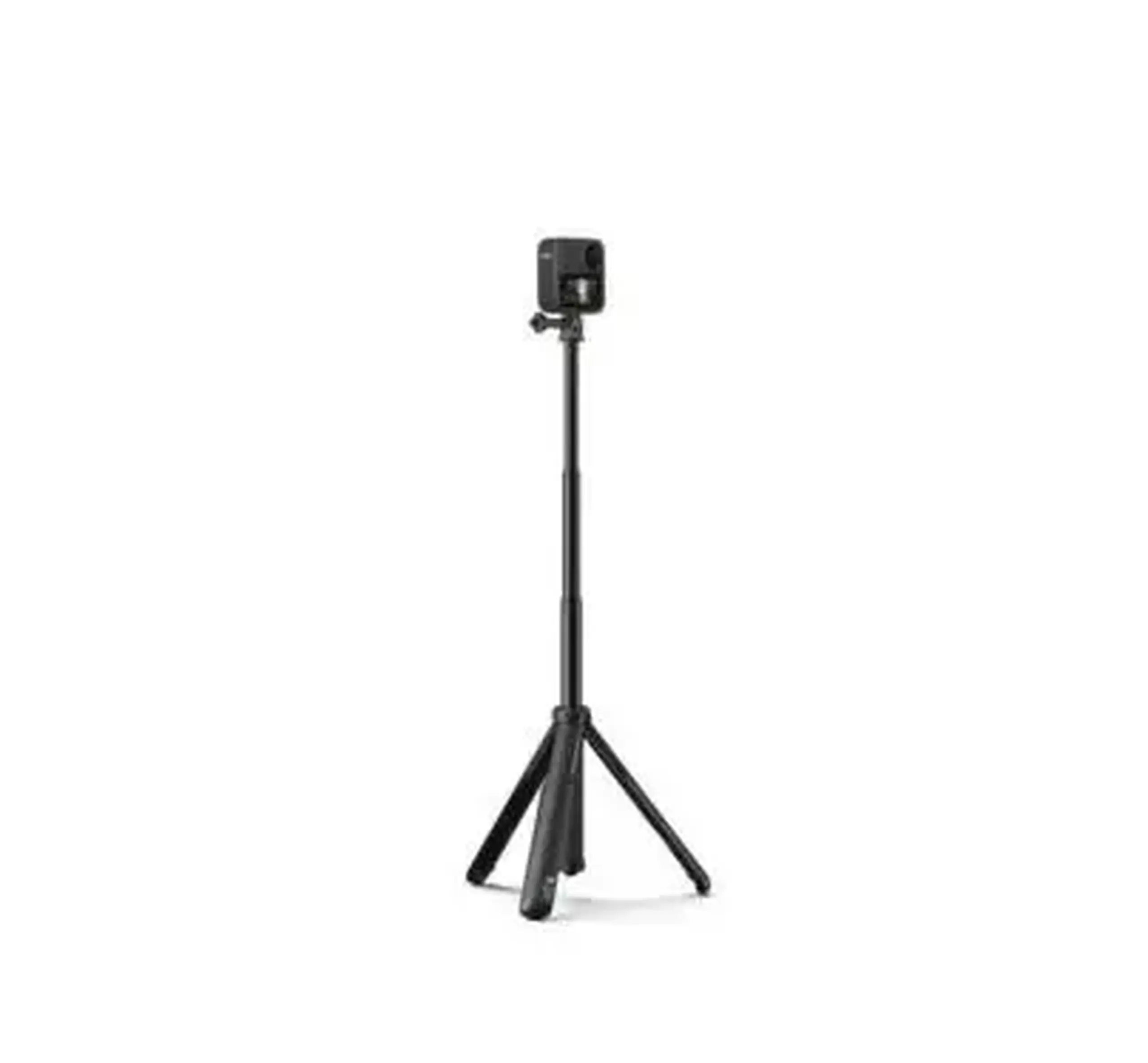 Stabilizator GoPro Max Grip Tripod (ASBHM-002)