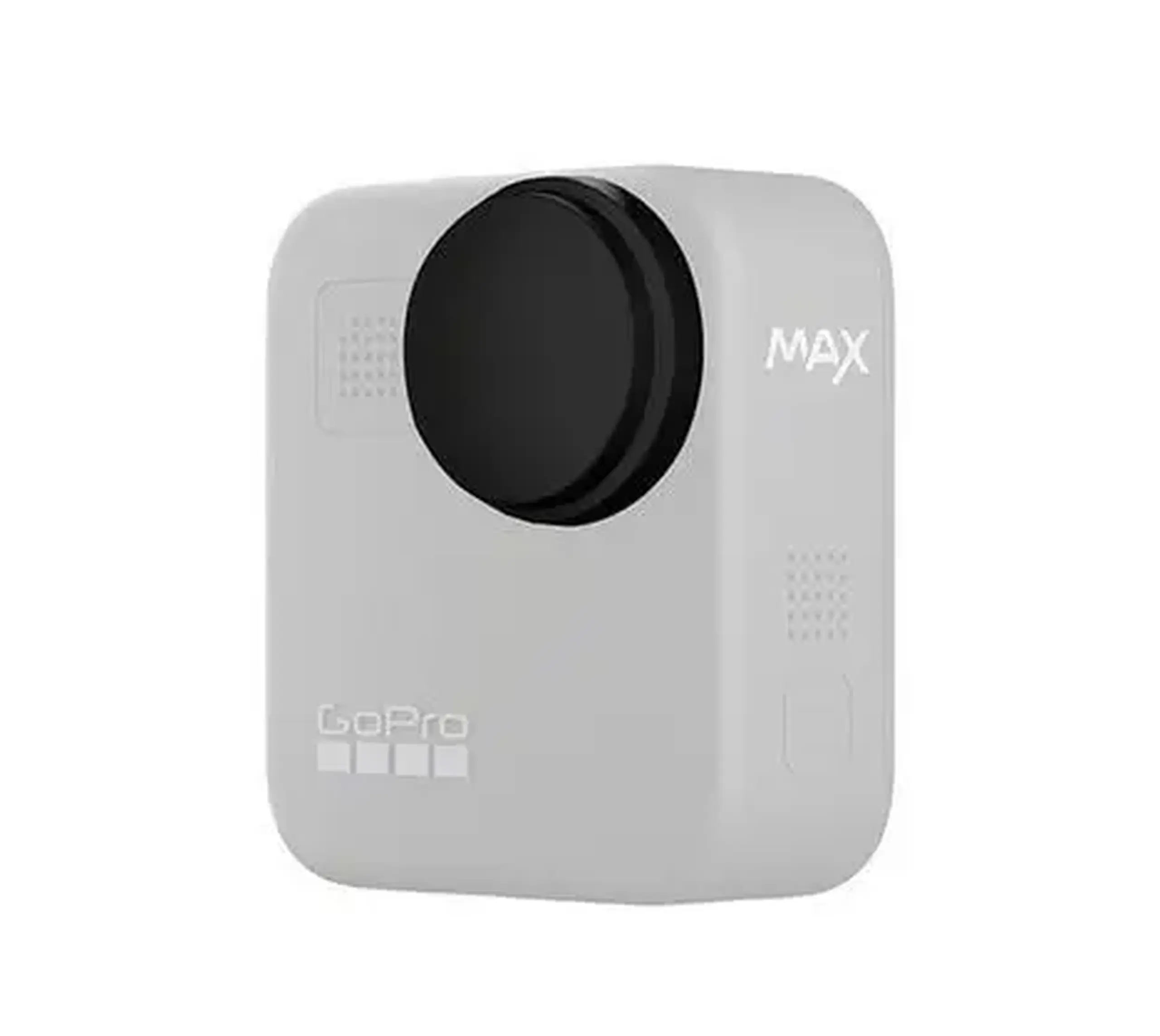 Set GoPro MAX Replacement Lens Caps (ACCPS-001)