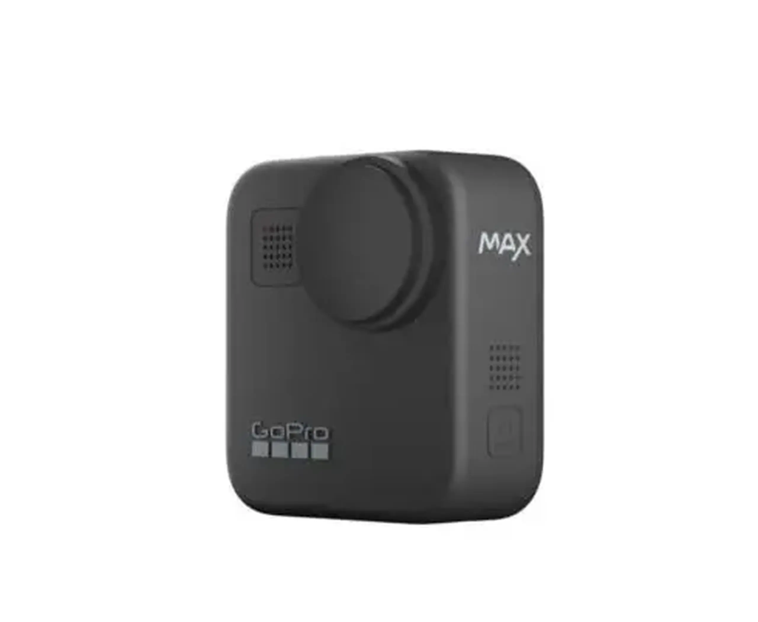 Set GoPro MAX Replacement Lens Caps (ACCPS-001)