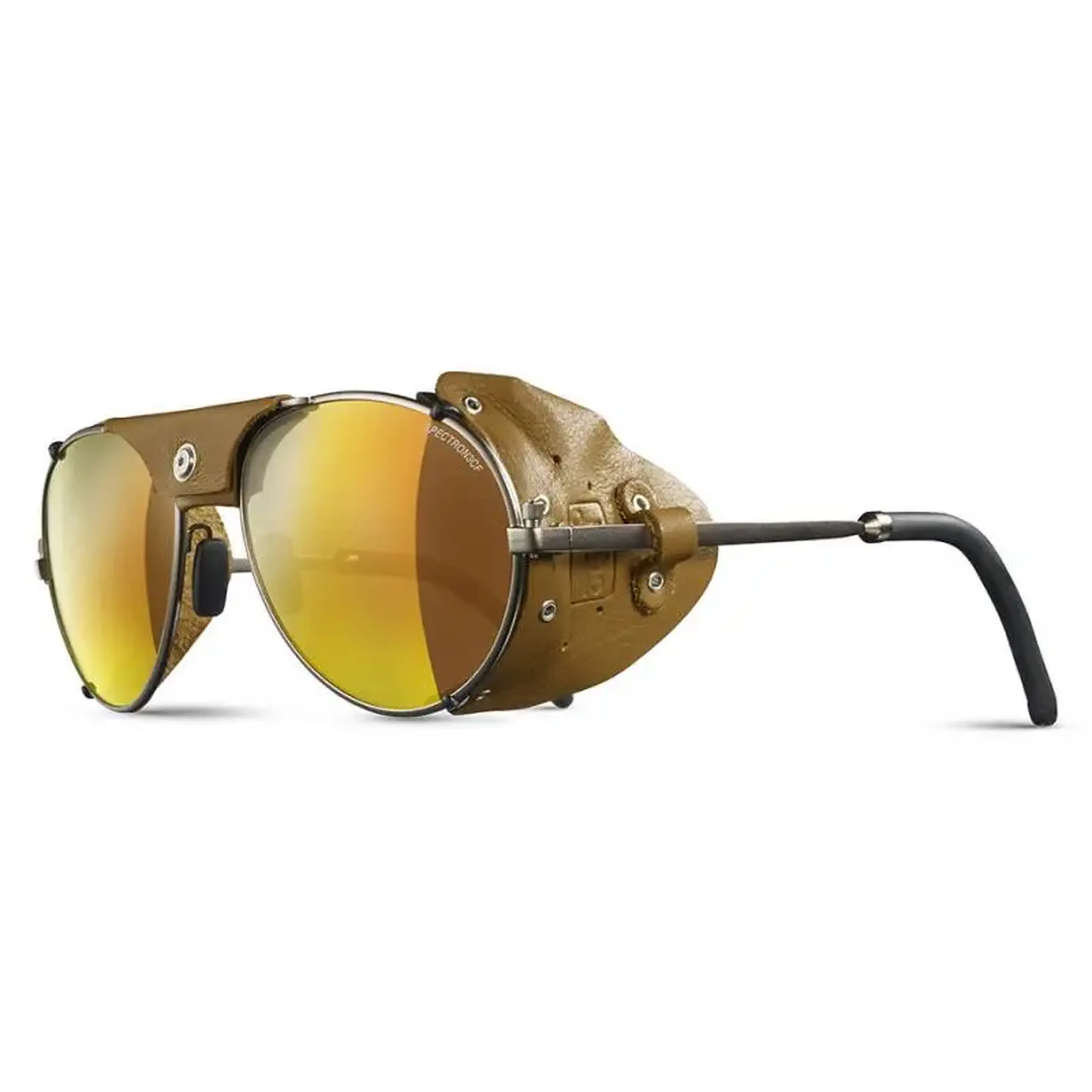 Ochelari Julbo Cham Brass/Havana SP3