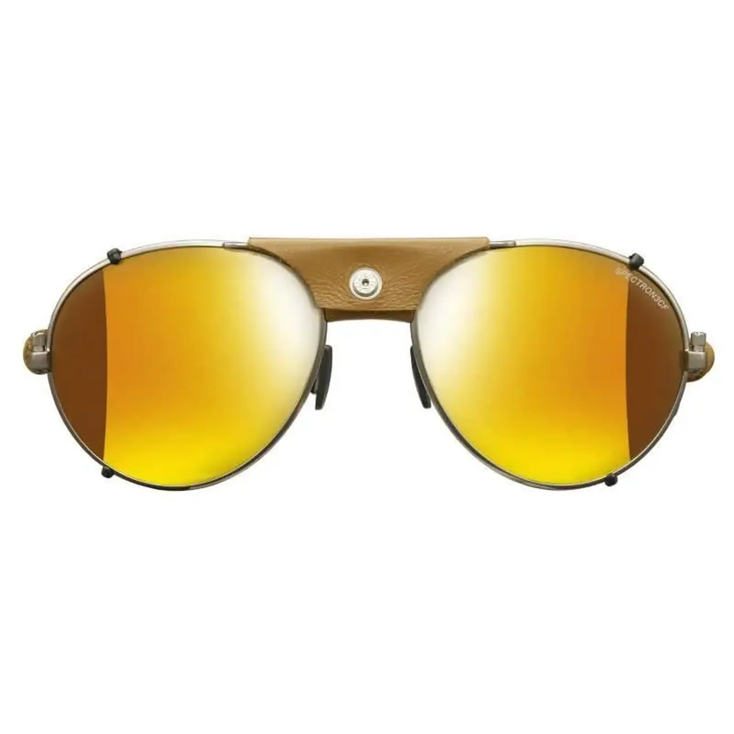 Ochelari Julbo Cham Brass/Havana SP3