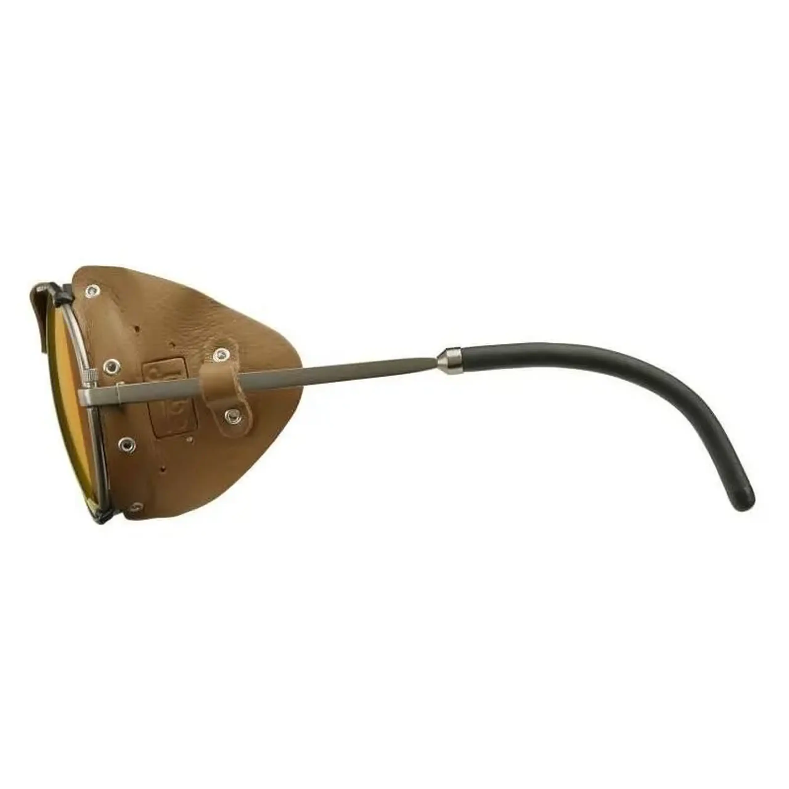 Ochelari Julbo Cham Brass/Havana SP3