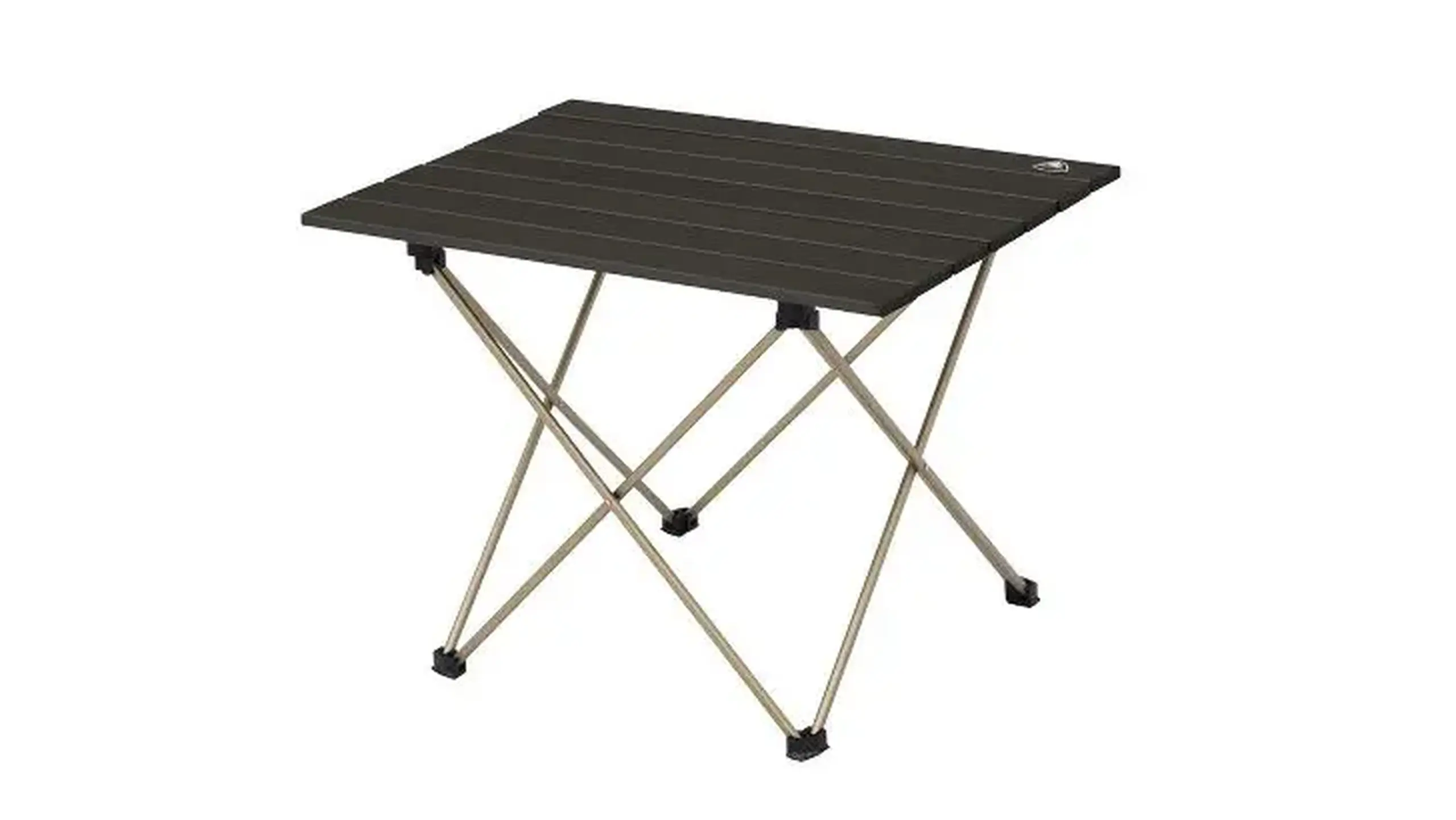 Masă pliantă Robens Adventure Aluminium Table S