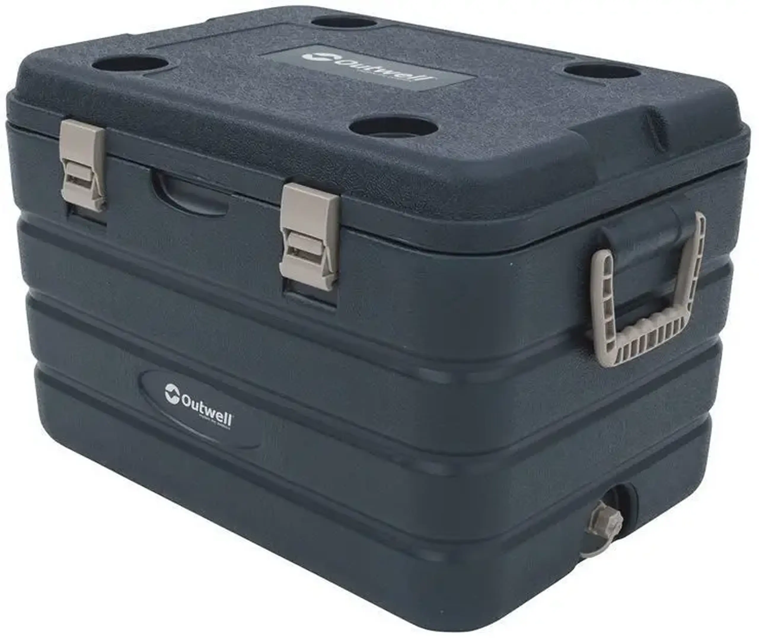 Frigider portabil Outwell Coolbox Fulmar 60L