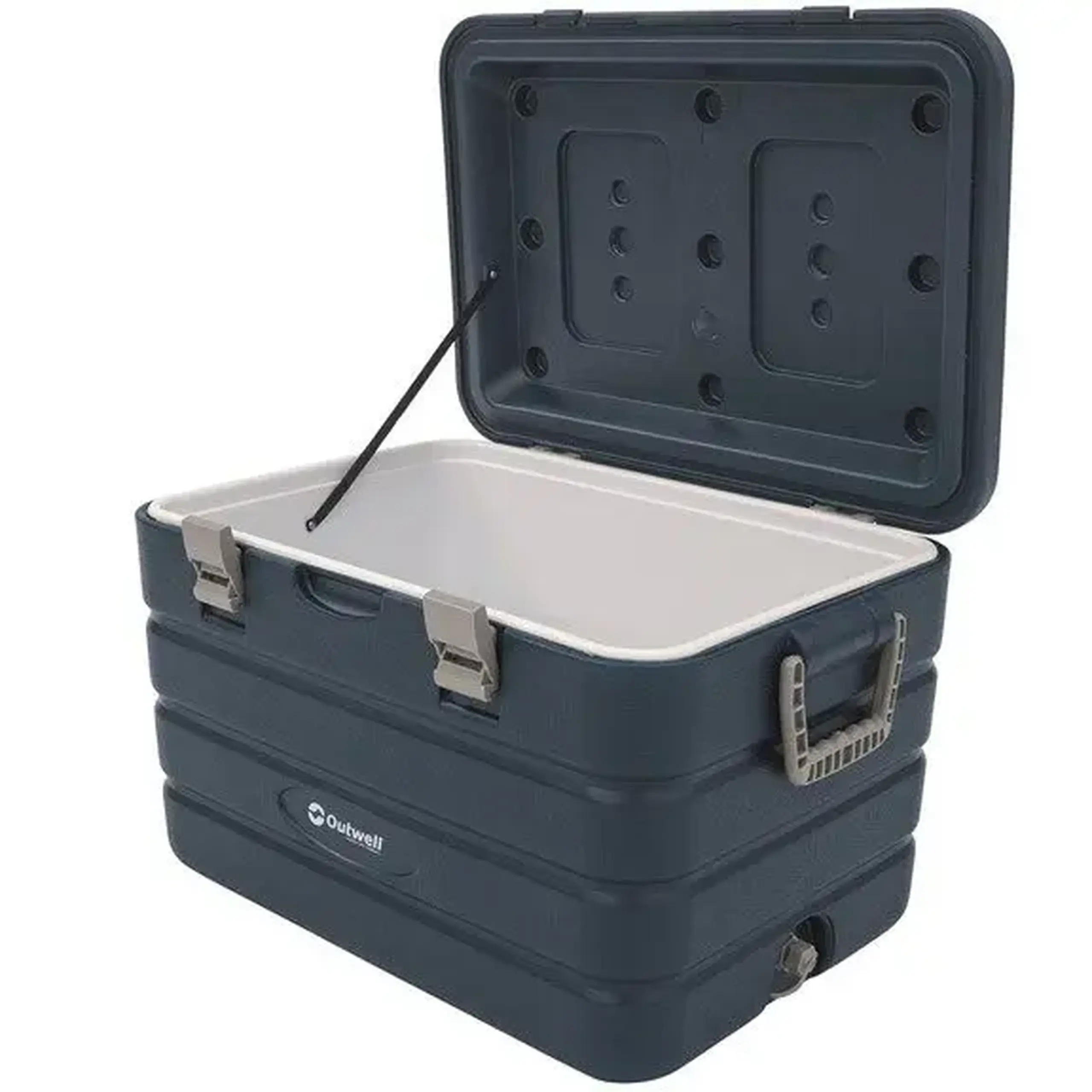Frigider portabil Outwell Coolbox Fulmar 60L
