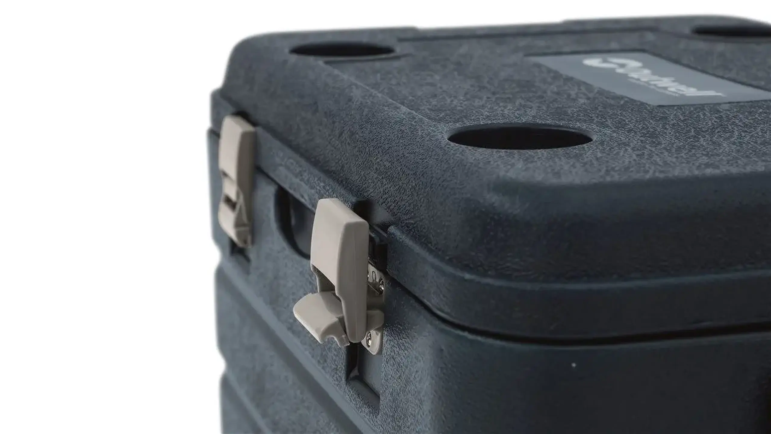 Frigider portabil Outwell Coolbox Fulmar 60L