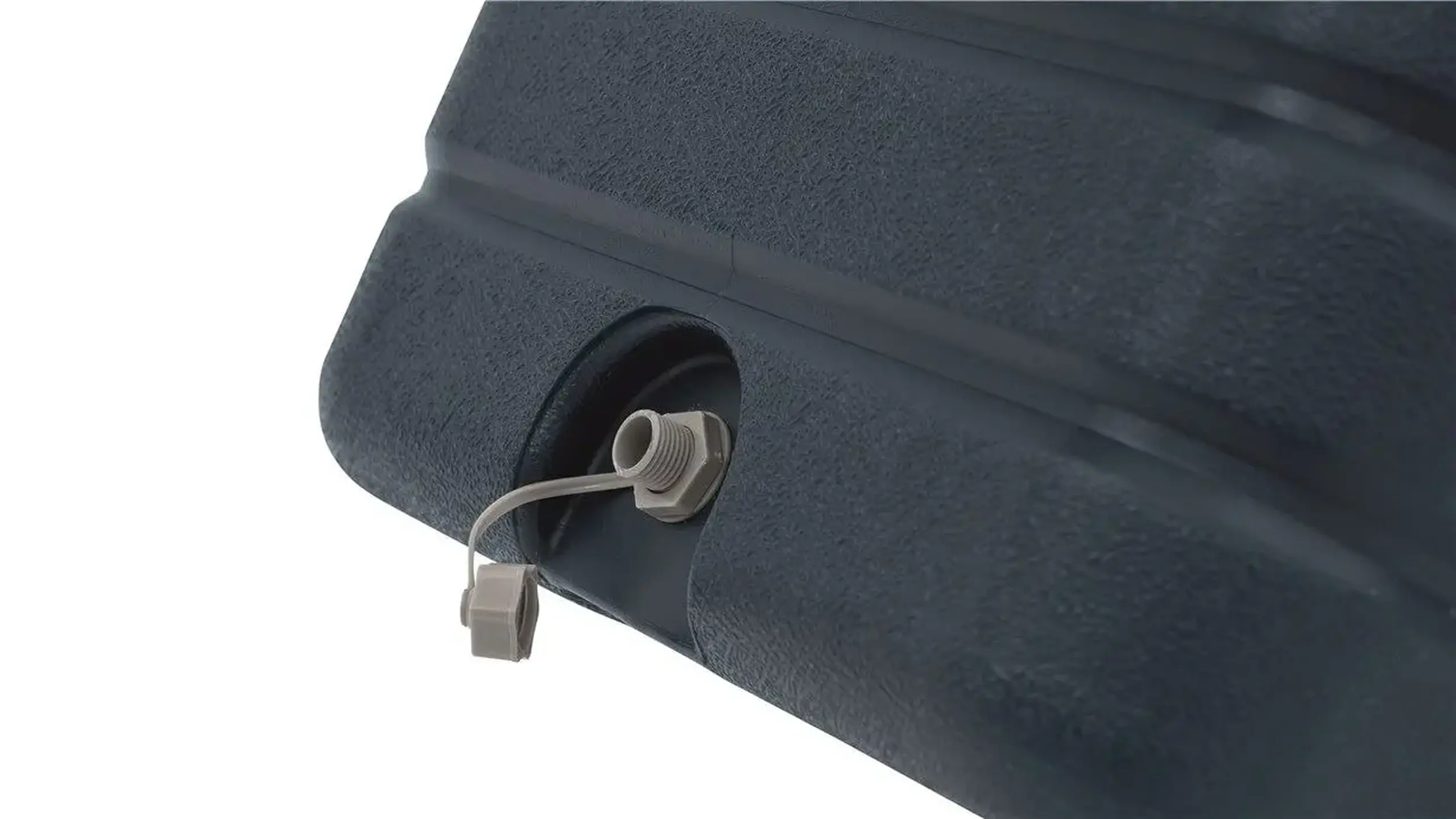 Frigider portabil Outwell Coolbox Fulmar 60L