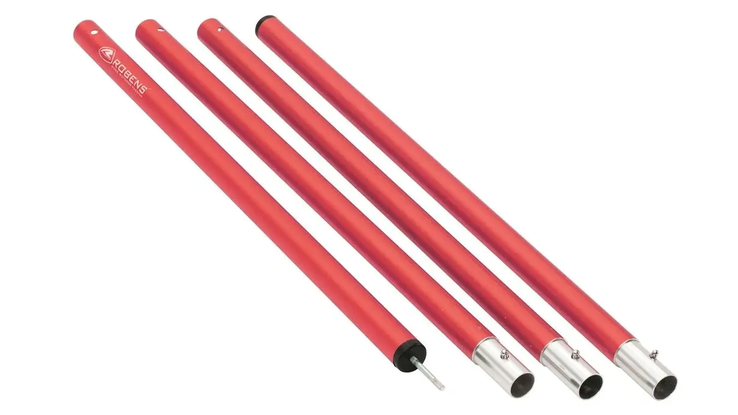 Stalp pentru marchiza Robens Tarp Press Pole 240 cm