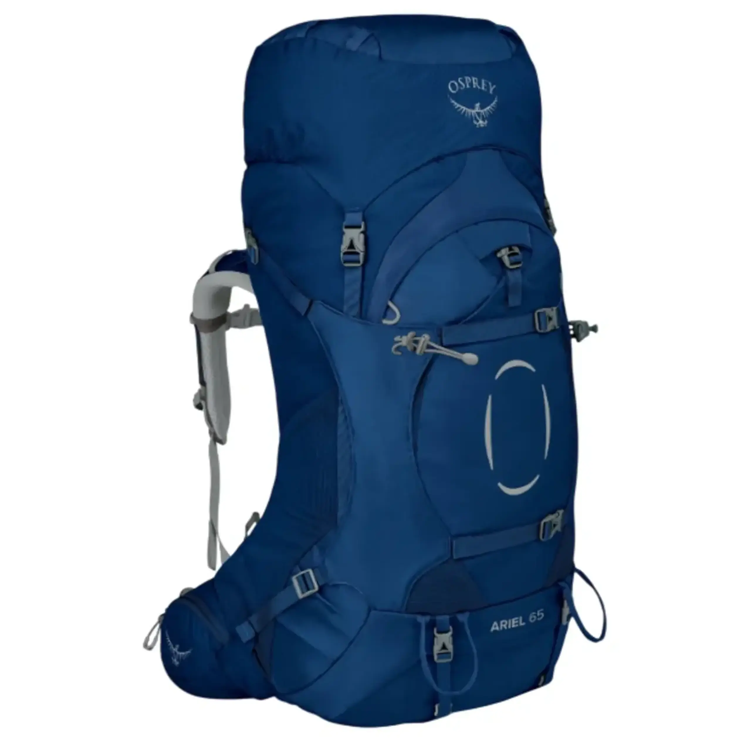 Rucsac Osprey Ariel 65 II
