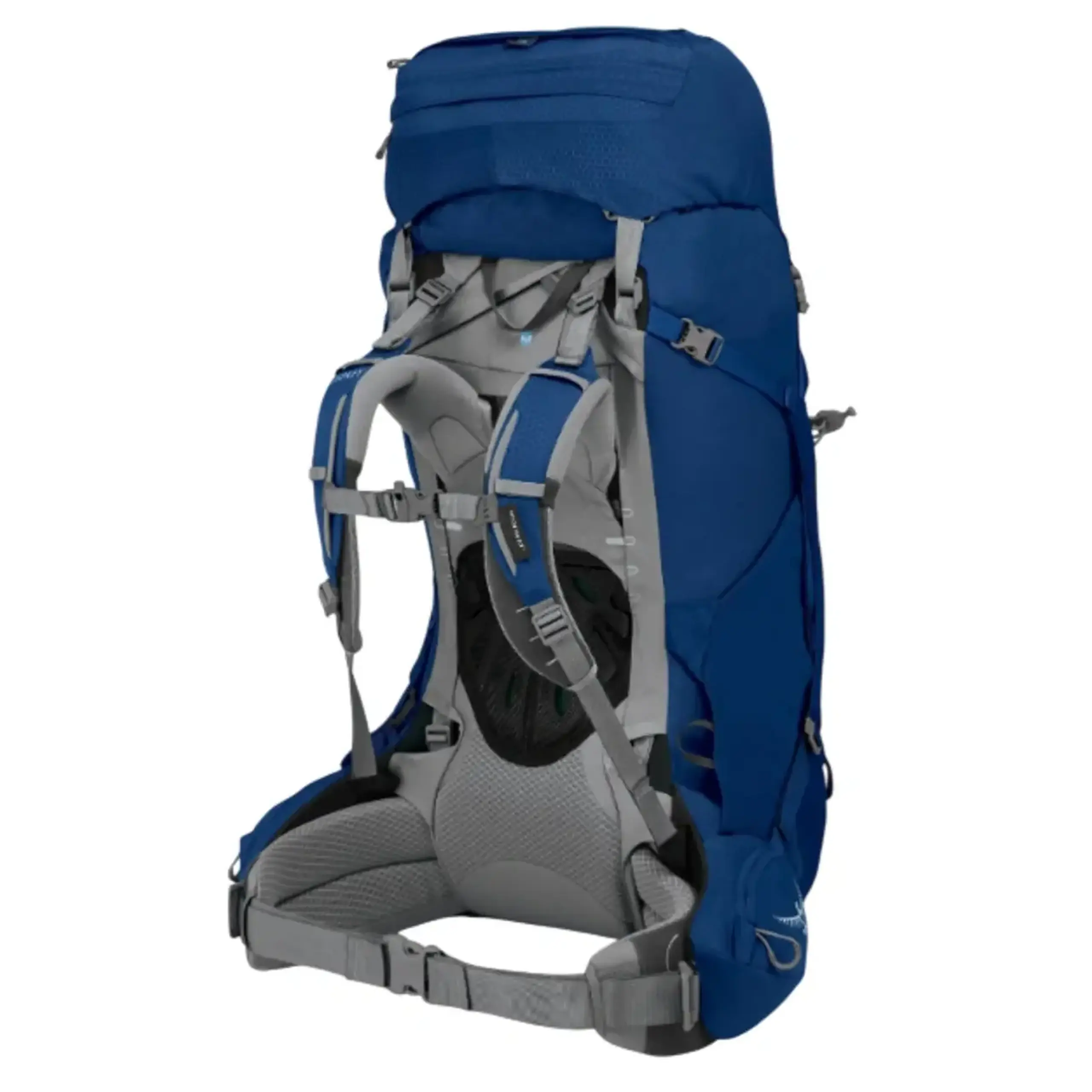 Rucsac Osprey Ariel 65 II