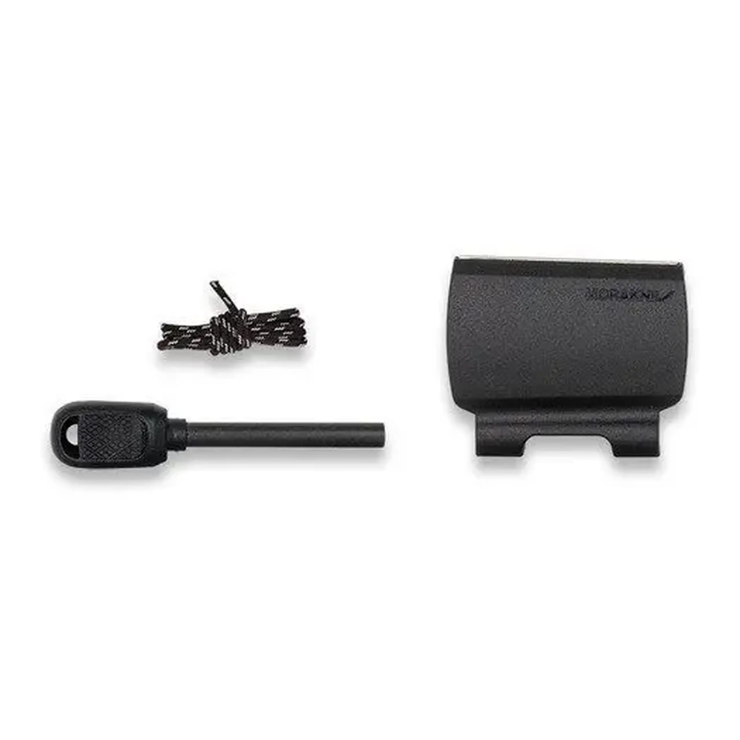 Set de accesorii Mora Survival Kit