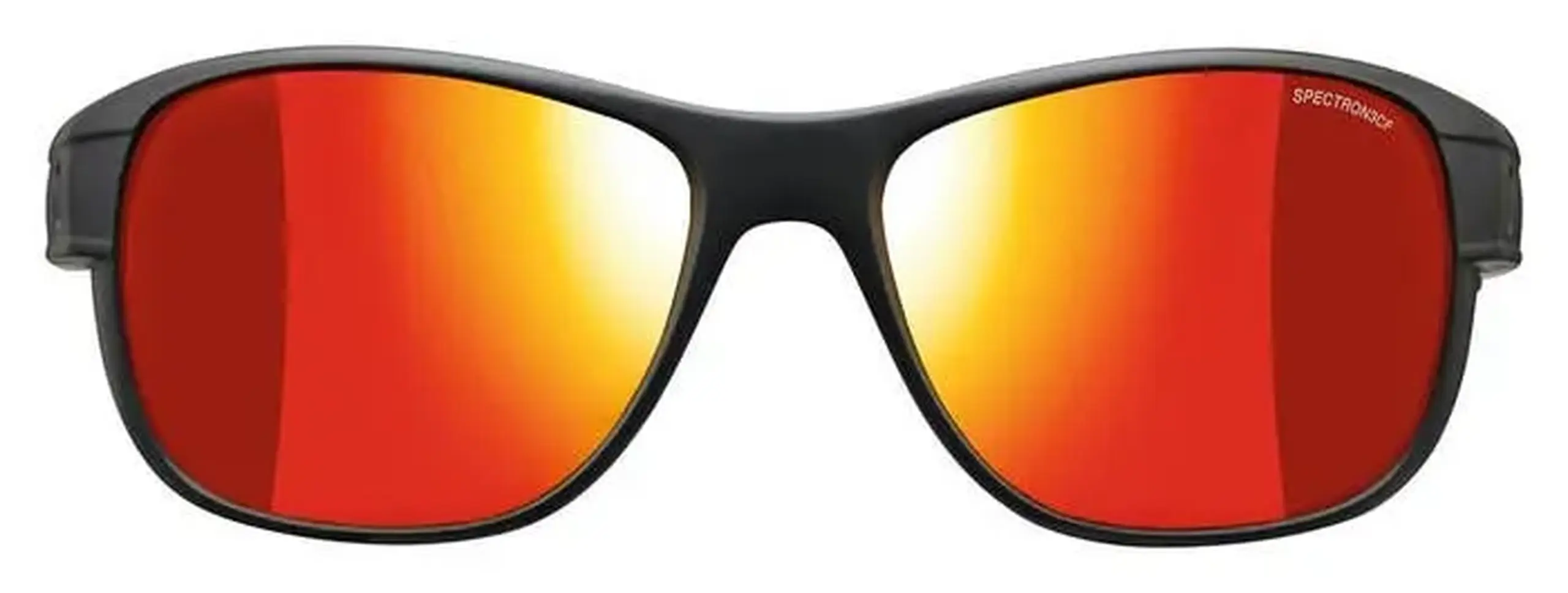 Ochelari Julbo Camino Noir SP3