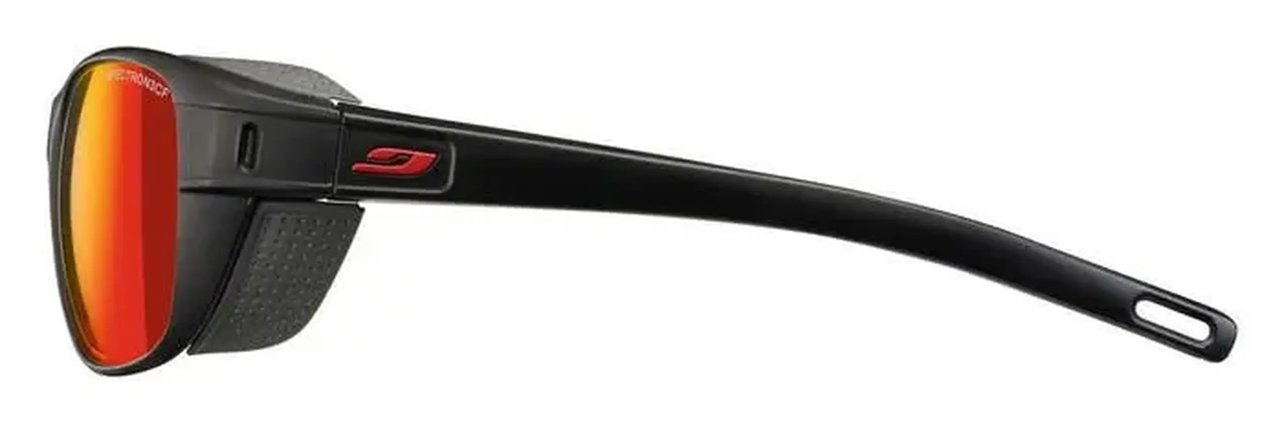 Ochelari Julbo Camino Noir SP3