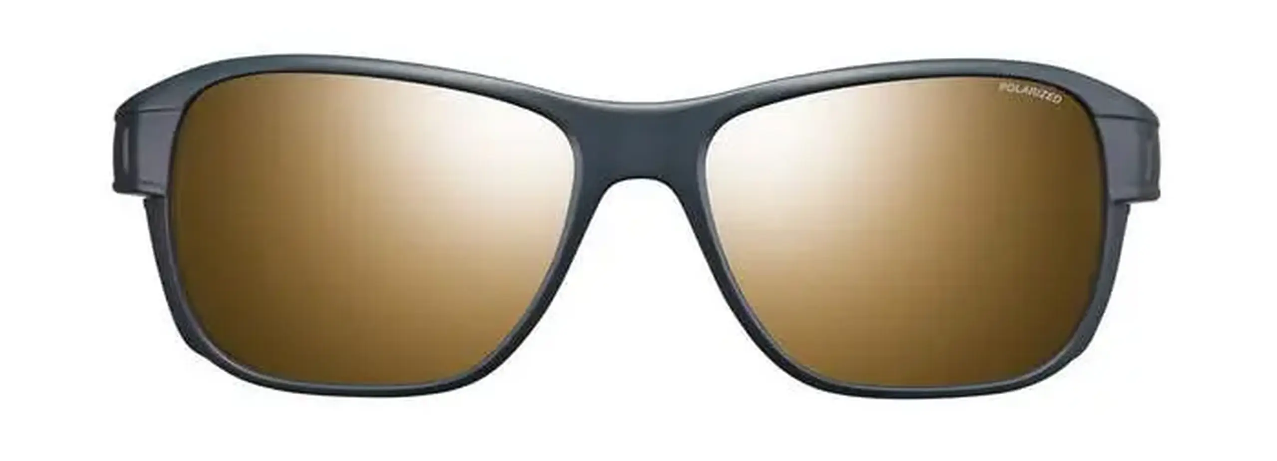 Ochelari Julbo Camino Blue/Black P3
