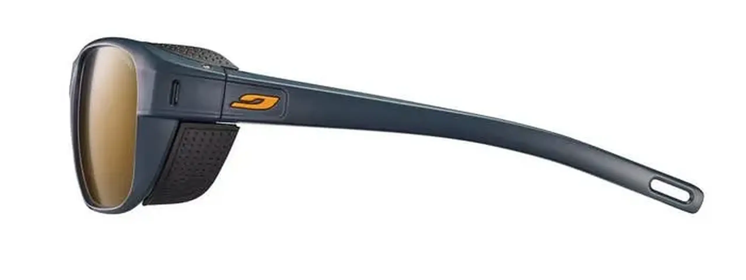 Ochelari Julbo Camino Blue/Black P3
