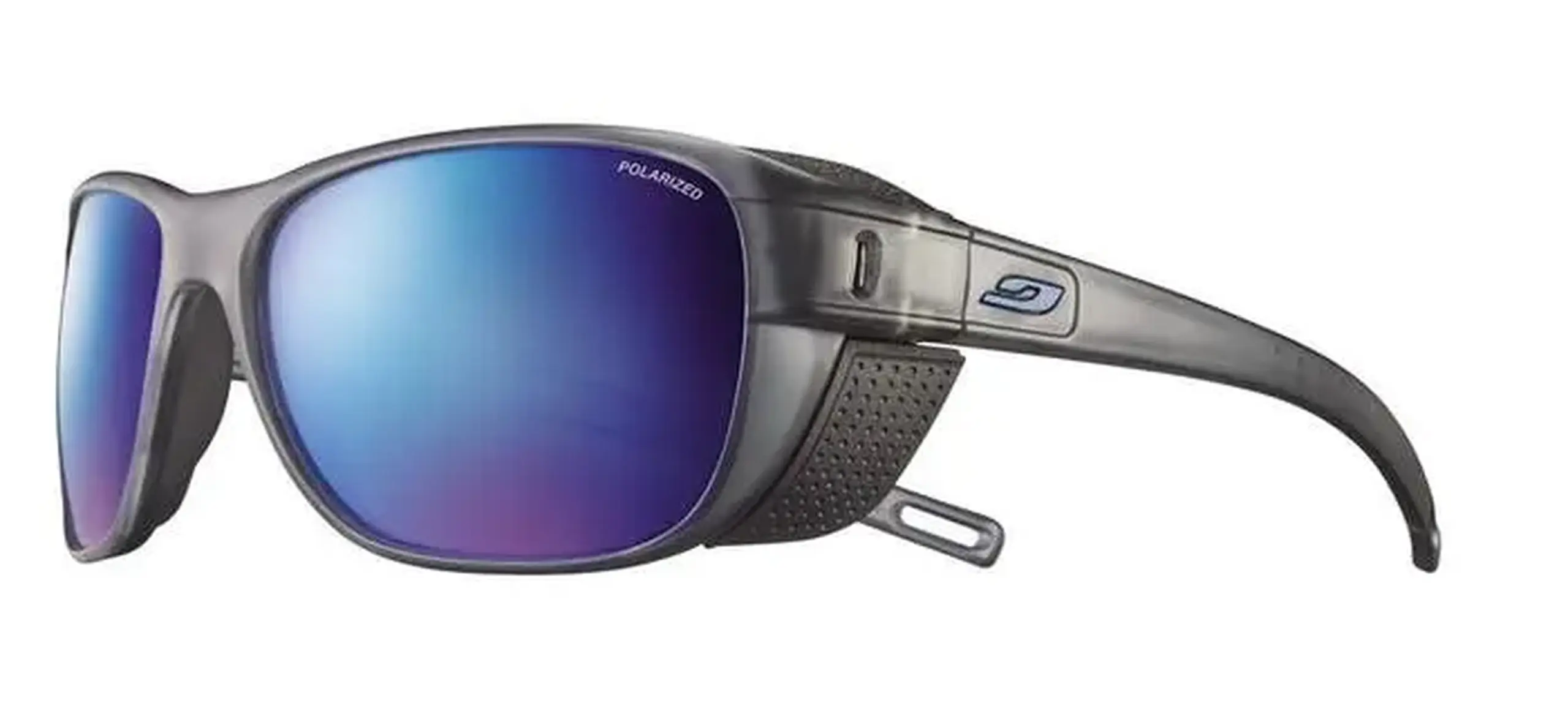 Ochelari Julbo Camino Black P3