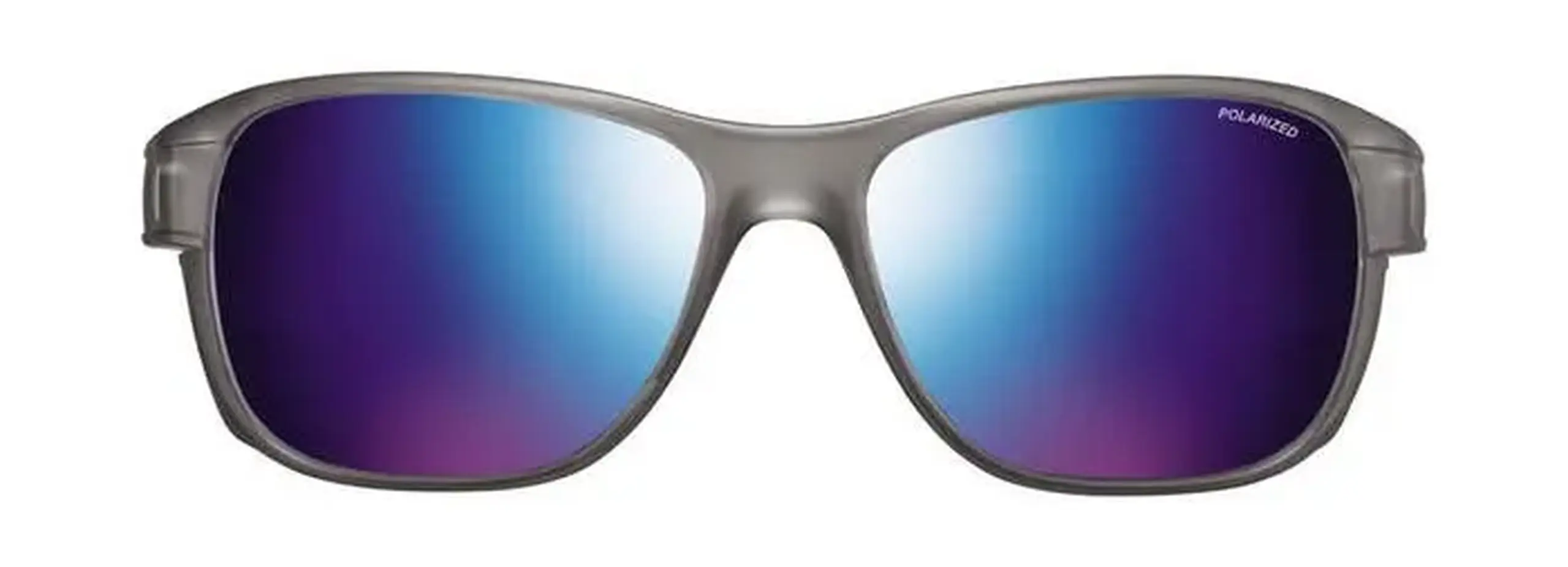 Ochelari Julbo Camino Black P3