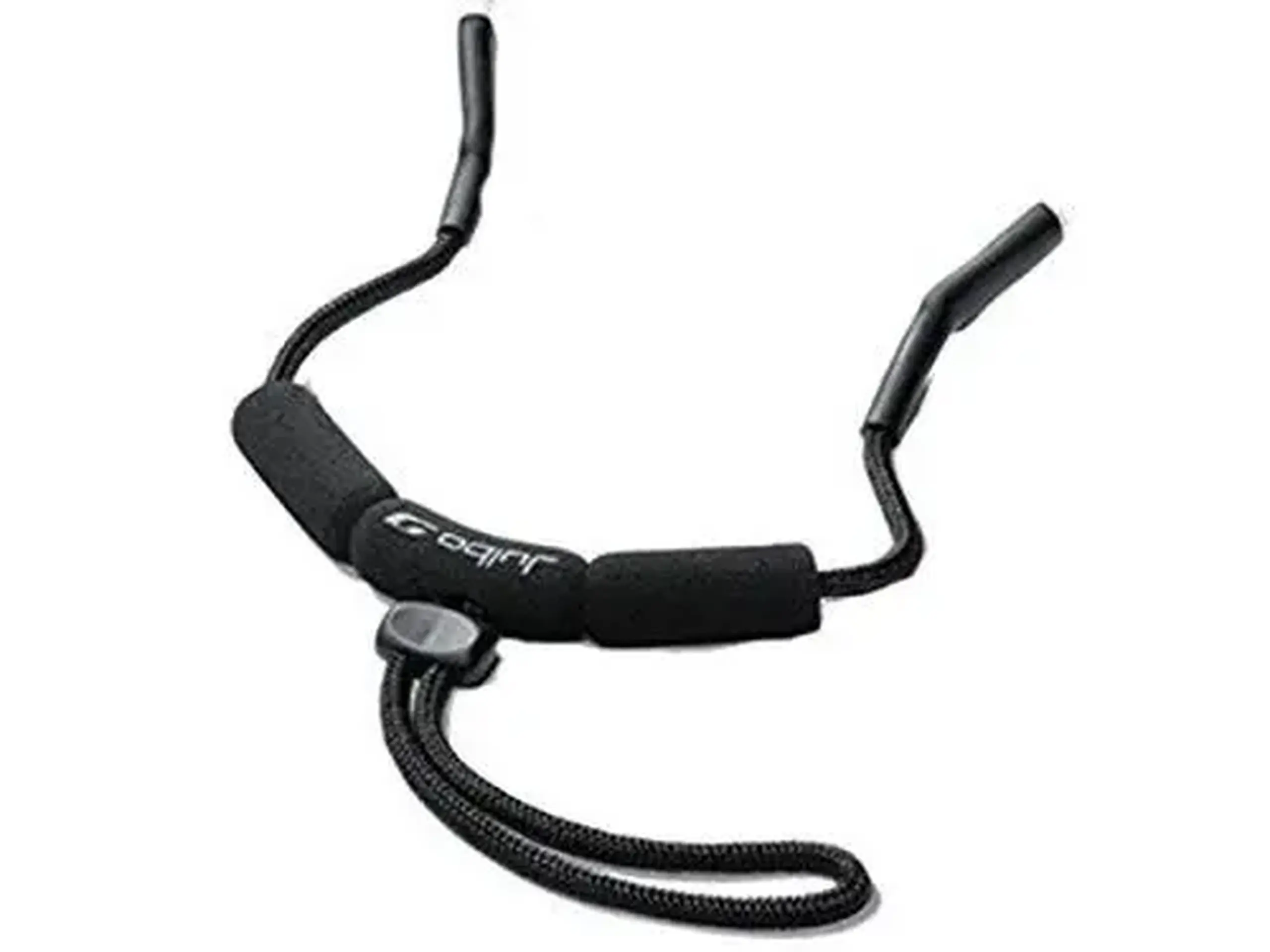 Cord pentru ochelari Julbo H42B011