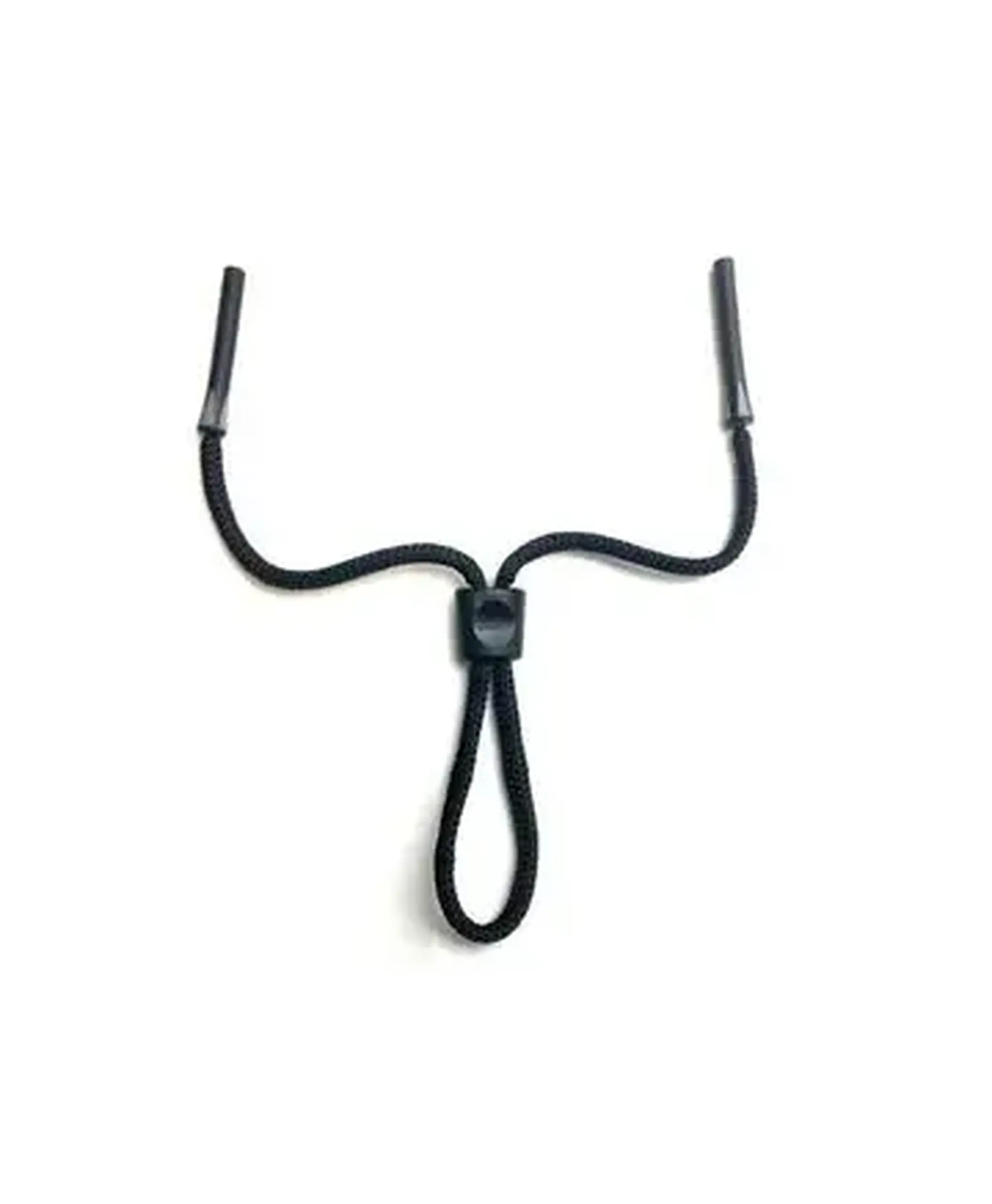 Cord pentru ochelari Julbo H42A017