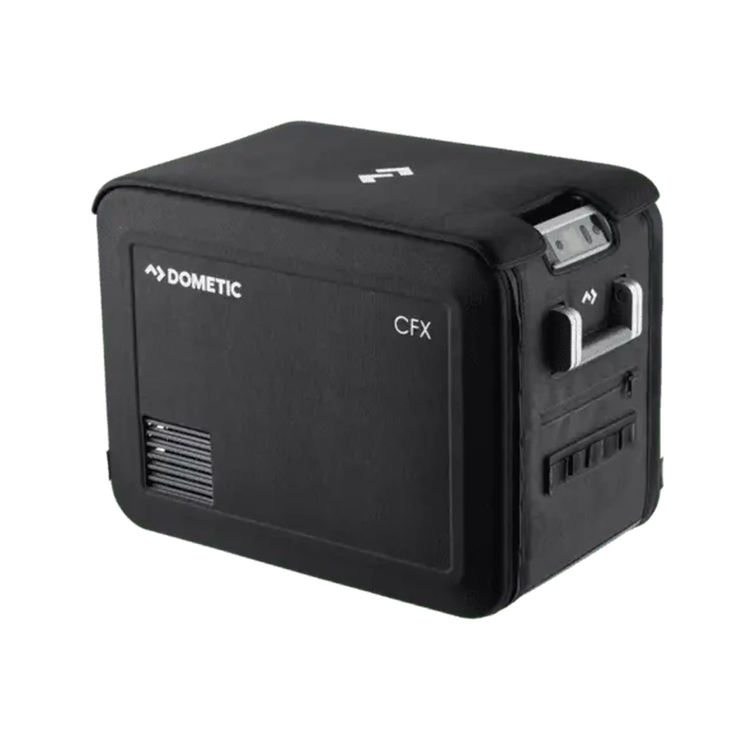 Чехол на холодильник Dometic CoolFreeze CFX3 45