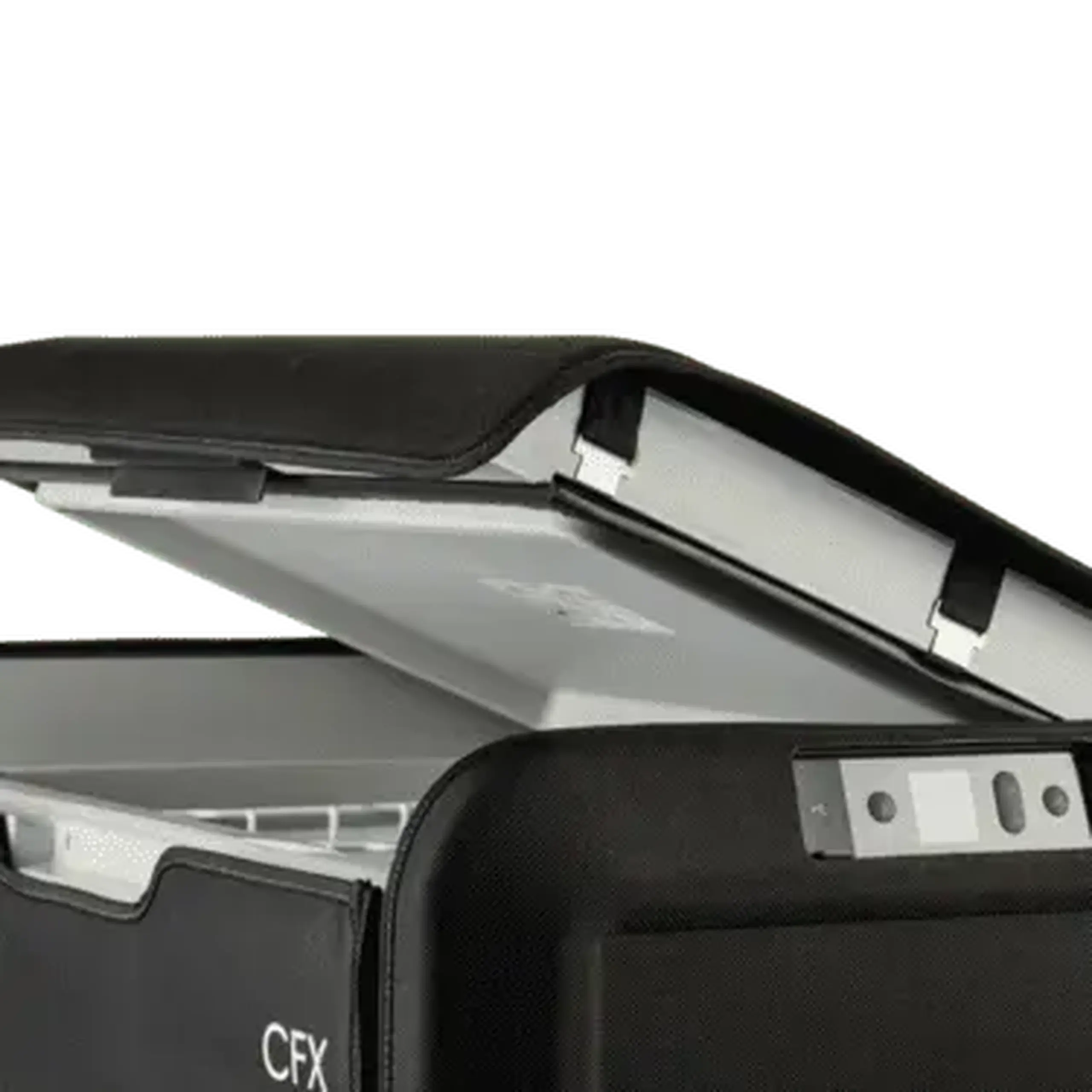 Чехол на холодильник Dometic CoolFreeze CFX3 45