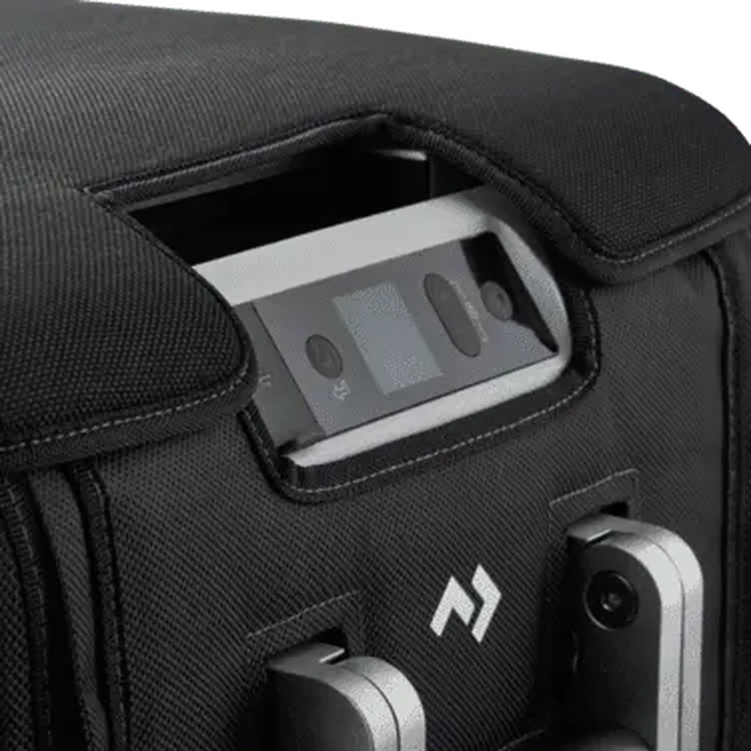 Чехол на холодильник Dometic CoolFreeze CFX3 45