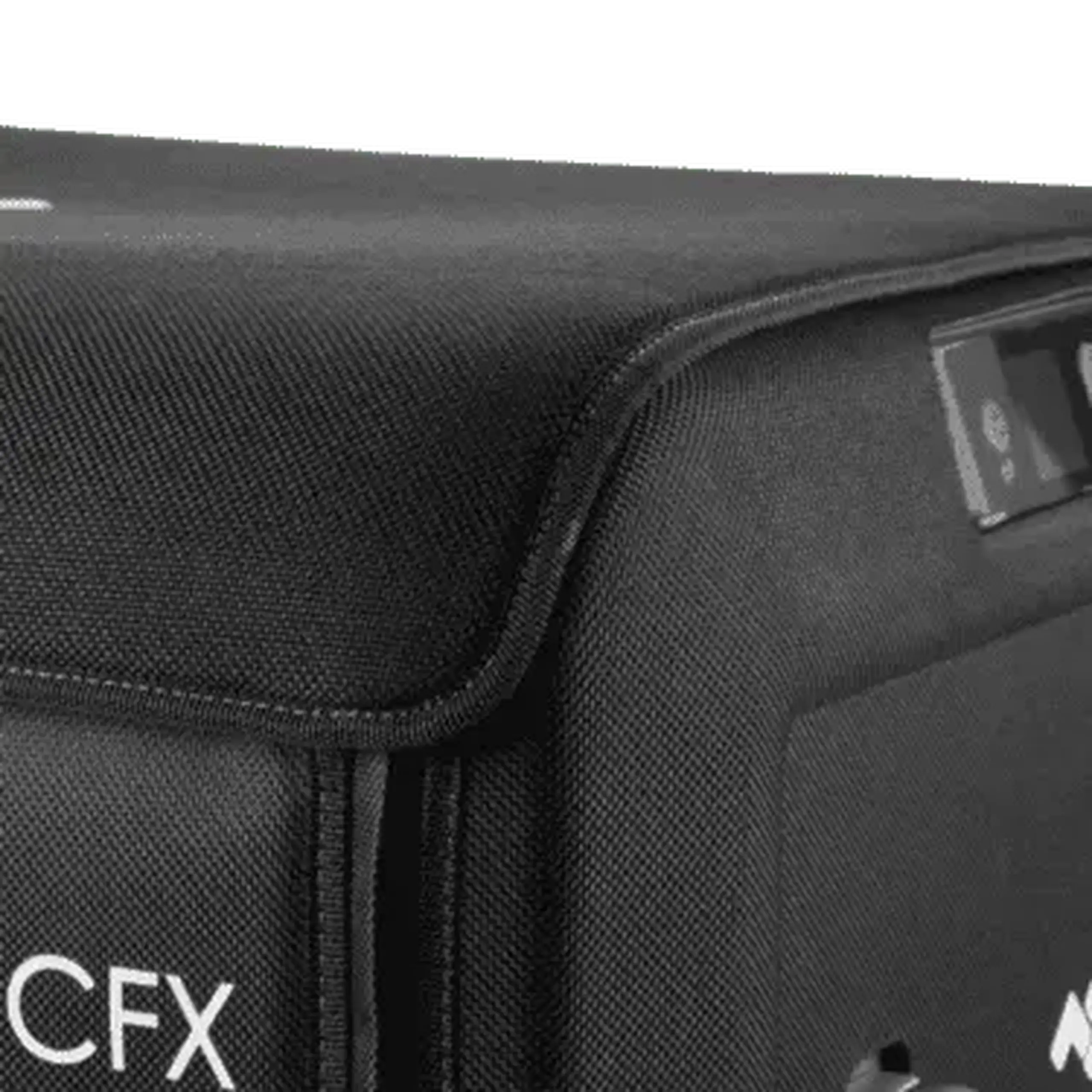 Чехол на холодильник Dometic CoolFreeze CFX3 45