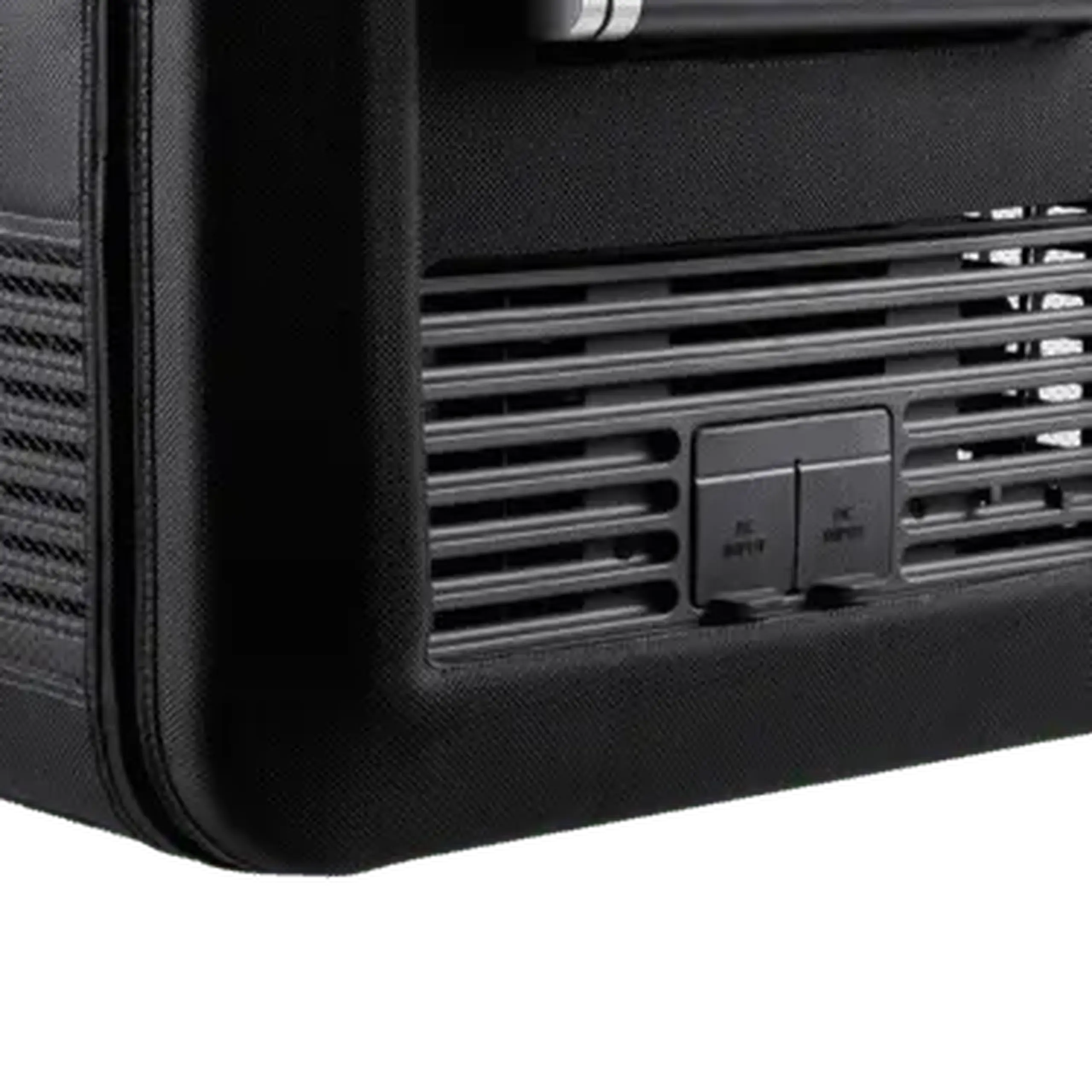Чехол на холодильник Dometic CoolFreeze CFX3 45