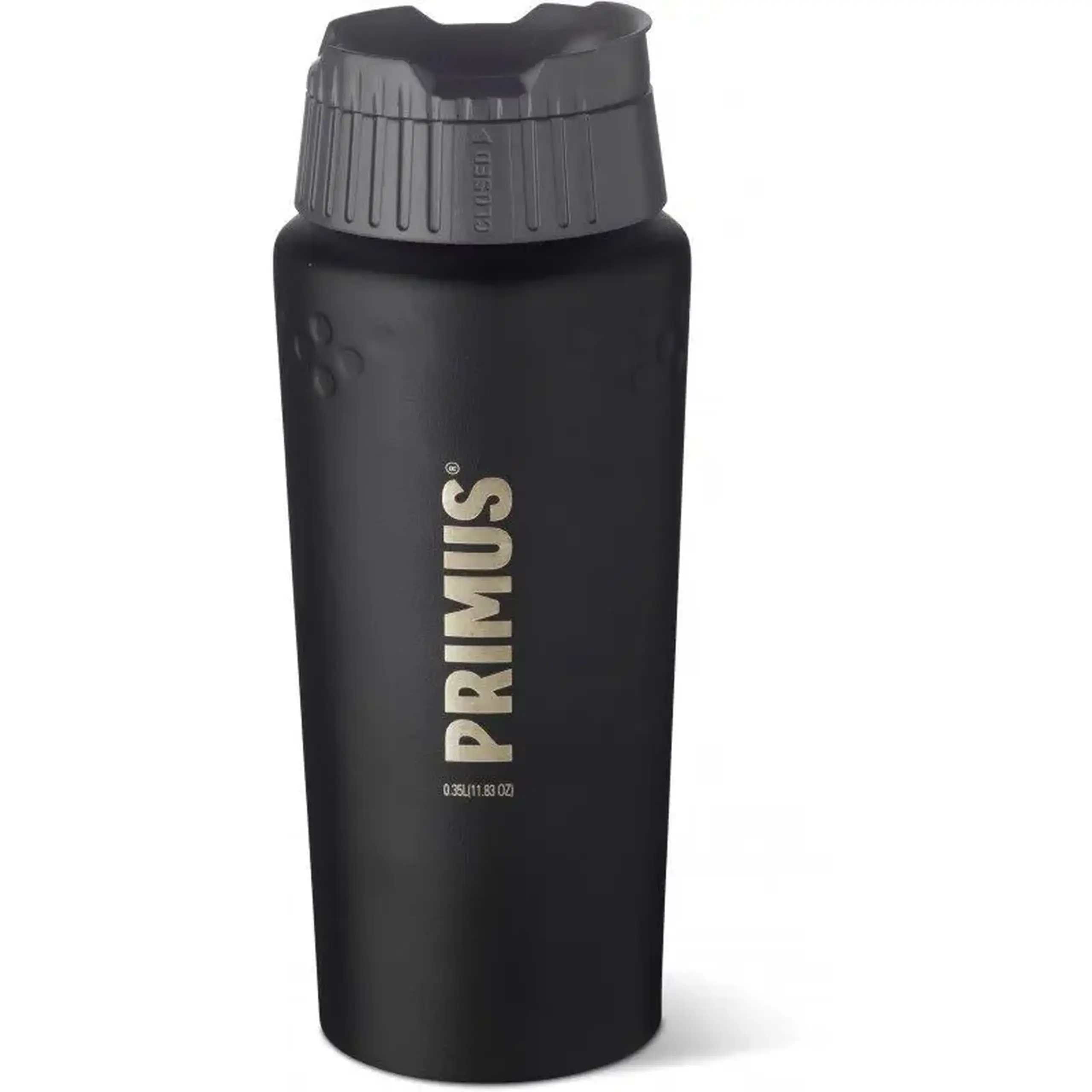 Cană termică Primus TrailBreak Vacuum Mug 0.35L