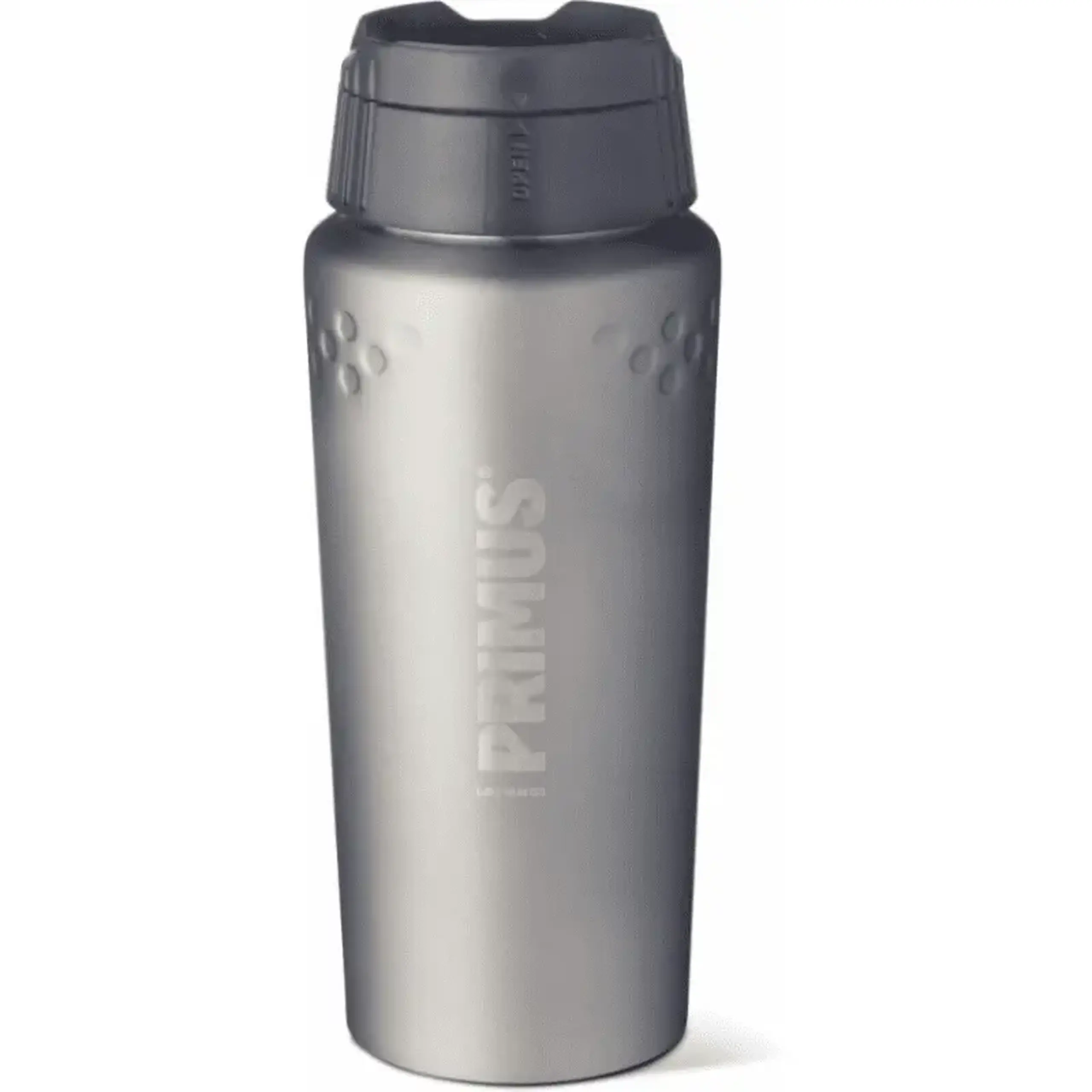 Cană termică Primus TrailBreak Vacuum Mug 0.35L