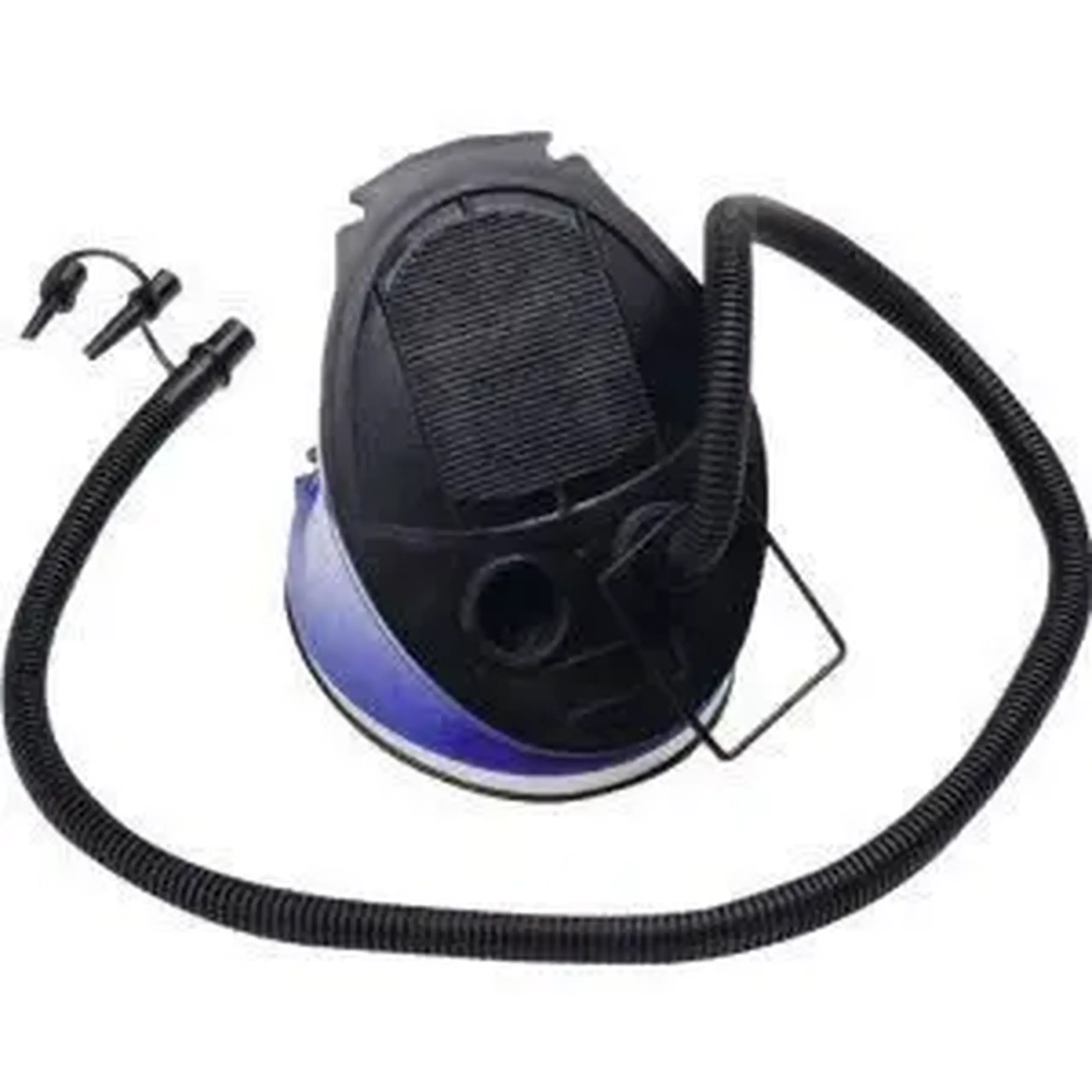 Pompă Outwell Foot Pump 3 ltr