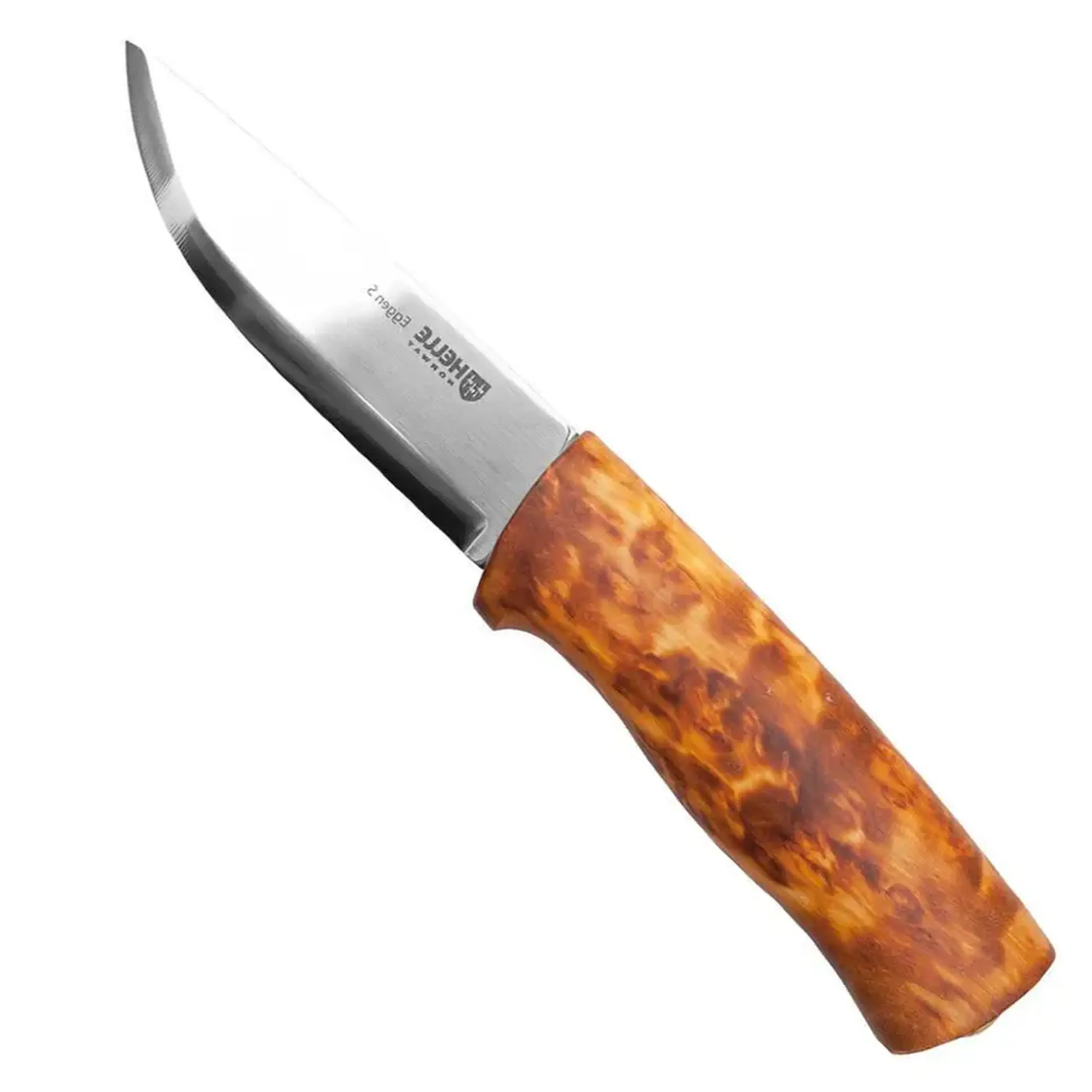 Cuțit Helle Eggen
