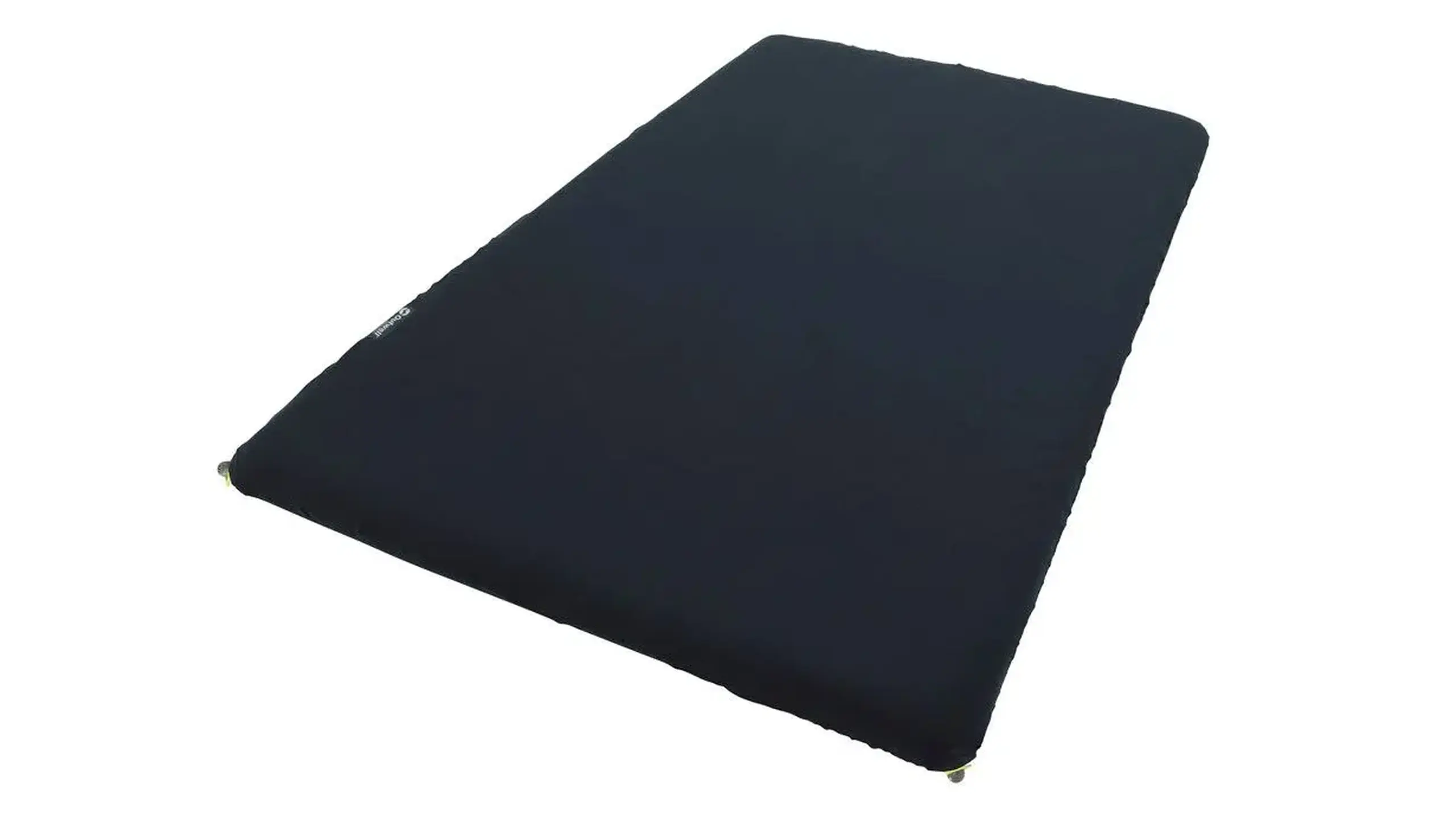 Простыня Outwell Stretch Sheet SIM Double