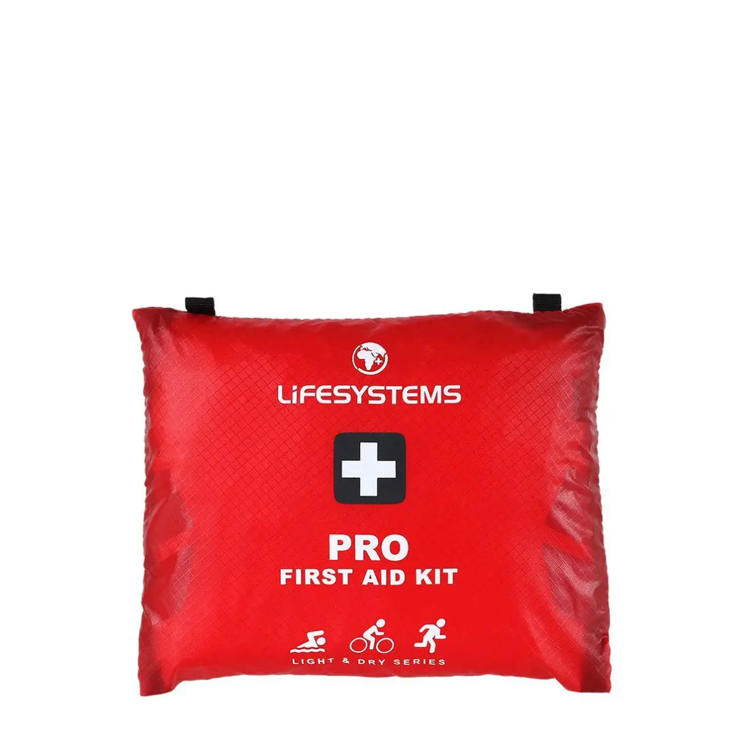 Trusă medicală Lifesystems Light Dry Pro First Aid Kit