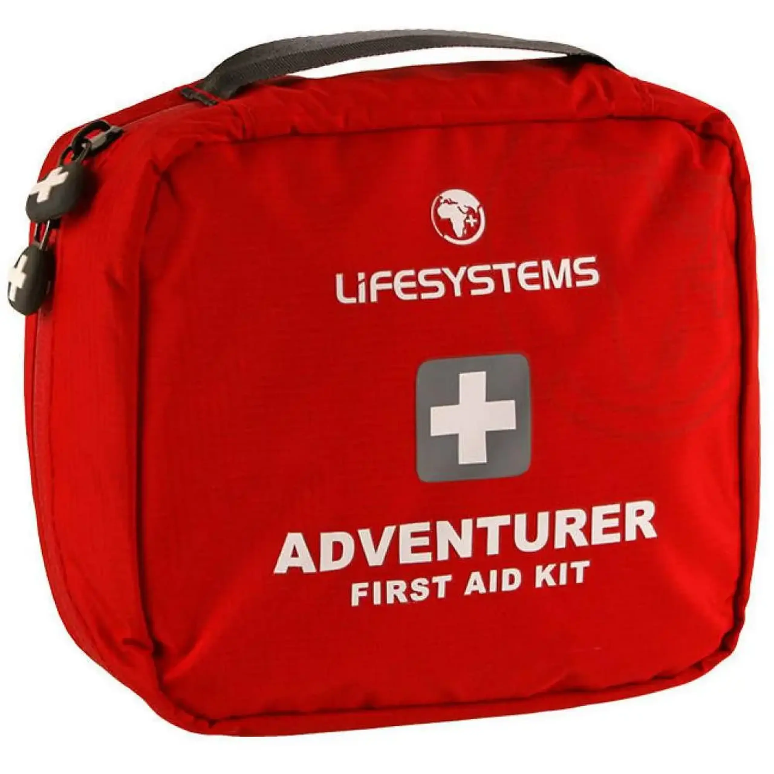 Trusă medicală Lifesystems Adventurer First Aid Kit