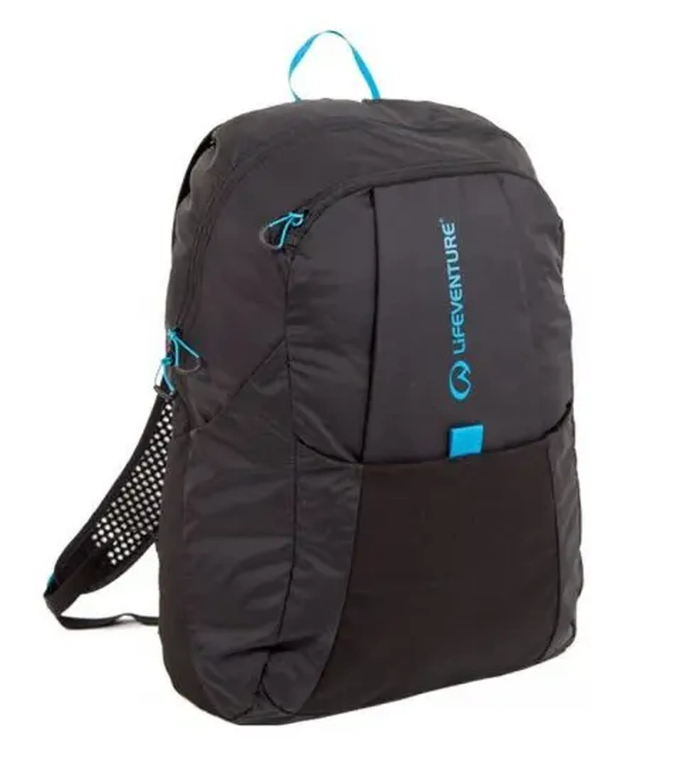 Rucsac Lifeventure Packable 25 L