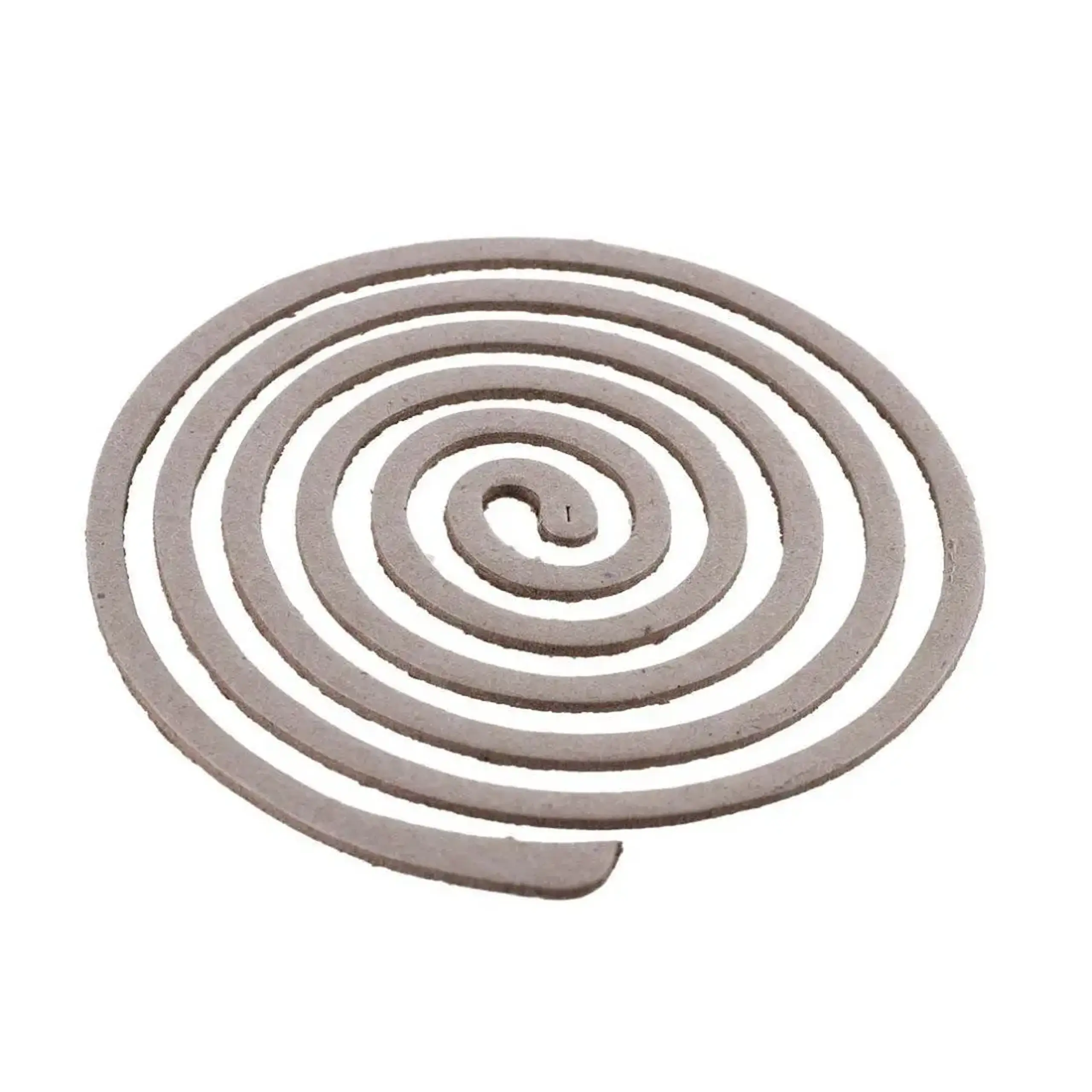 Spirală anti țânțari Lifesystems Mosquito Coils