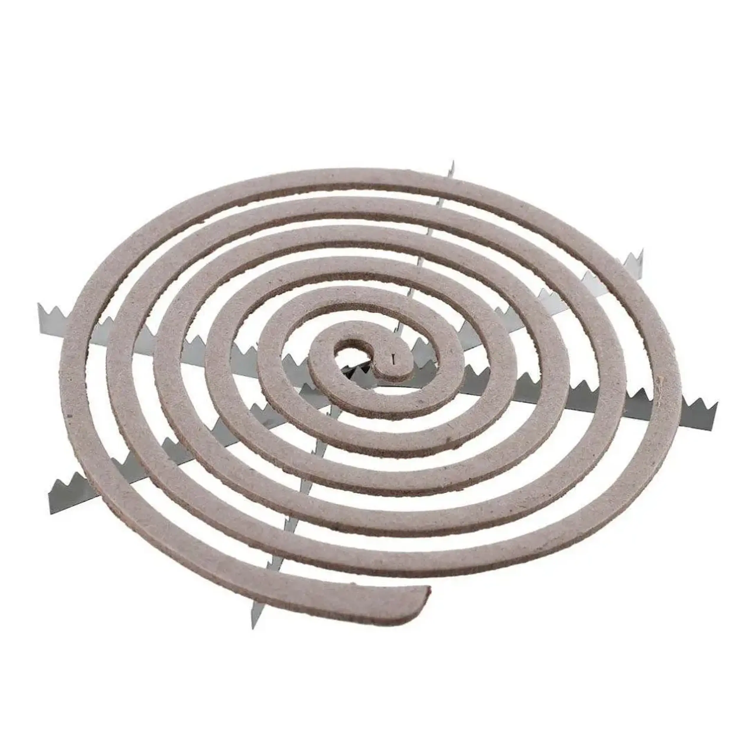 Spirală anti țânțari Lifesystems Mosquito Coils