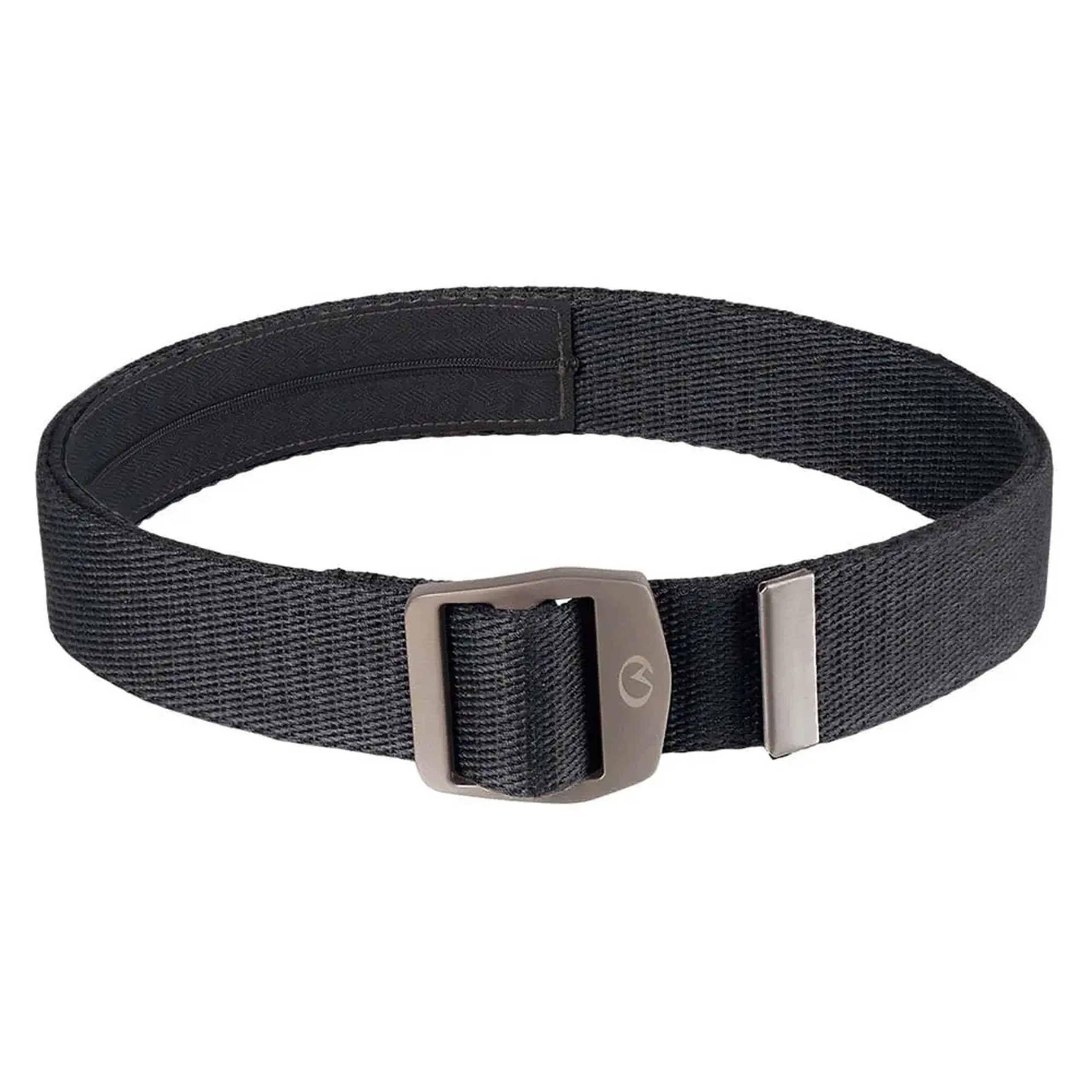 Portmoneu Lifeventure Money Belt