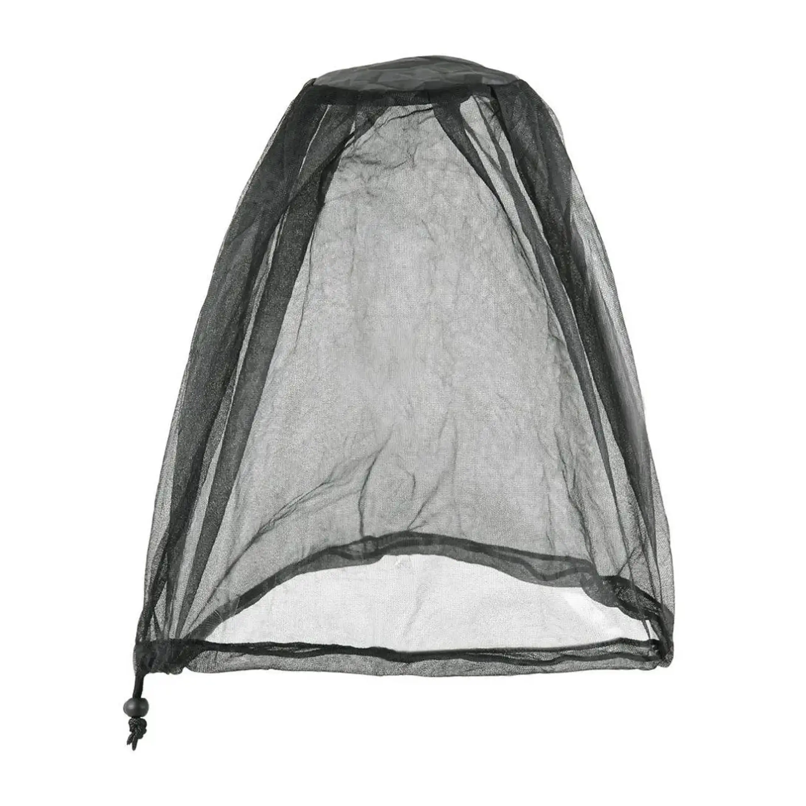 Plasă anti-țânțari Lifesystems Midge/Mosquito Head Net