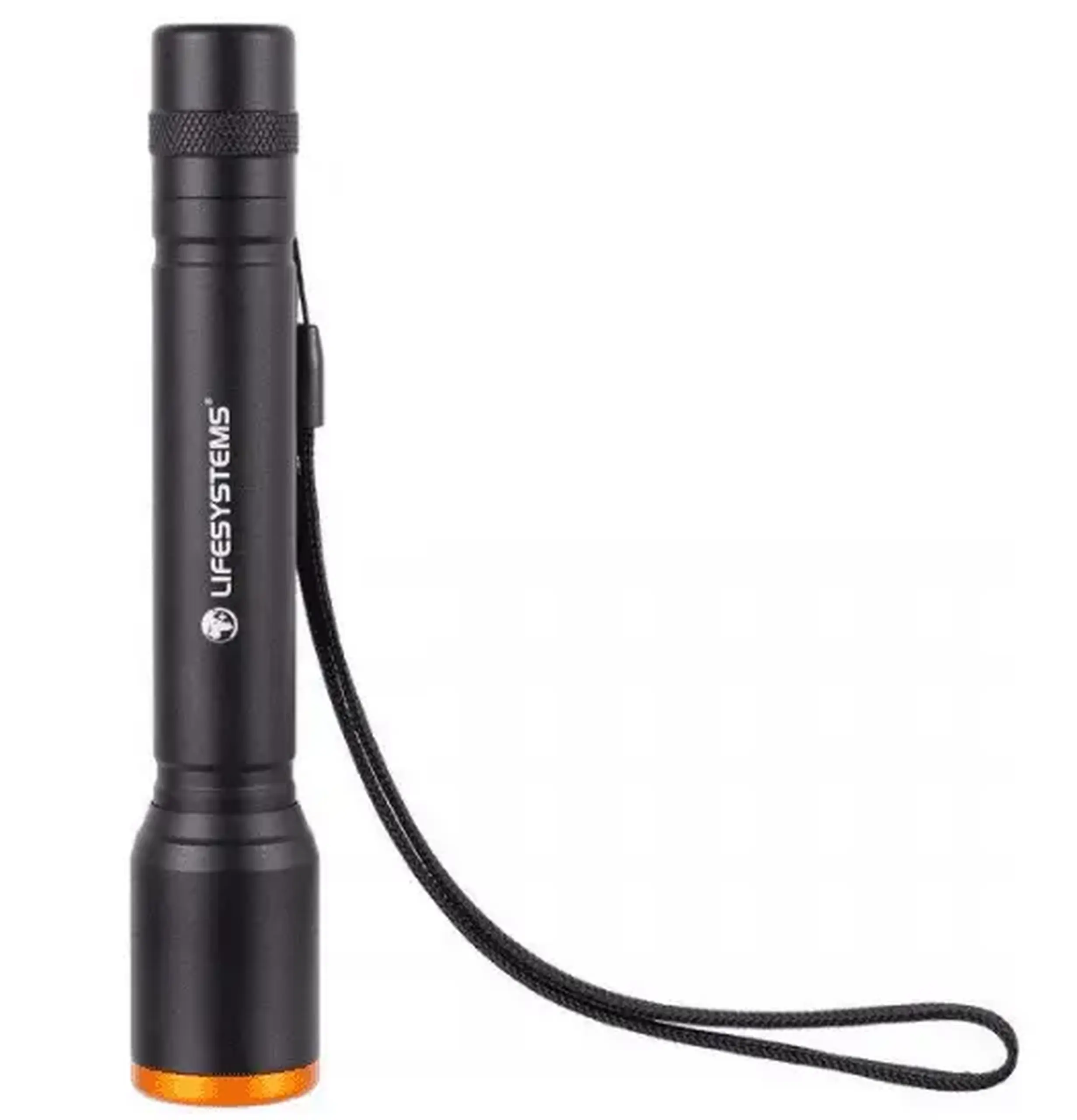 Lanternă Lifesystems Intensity 480 Hand Torch