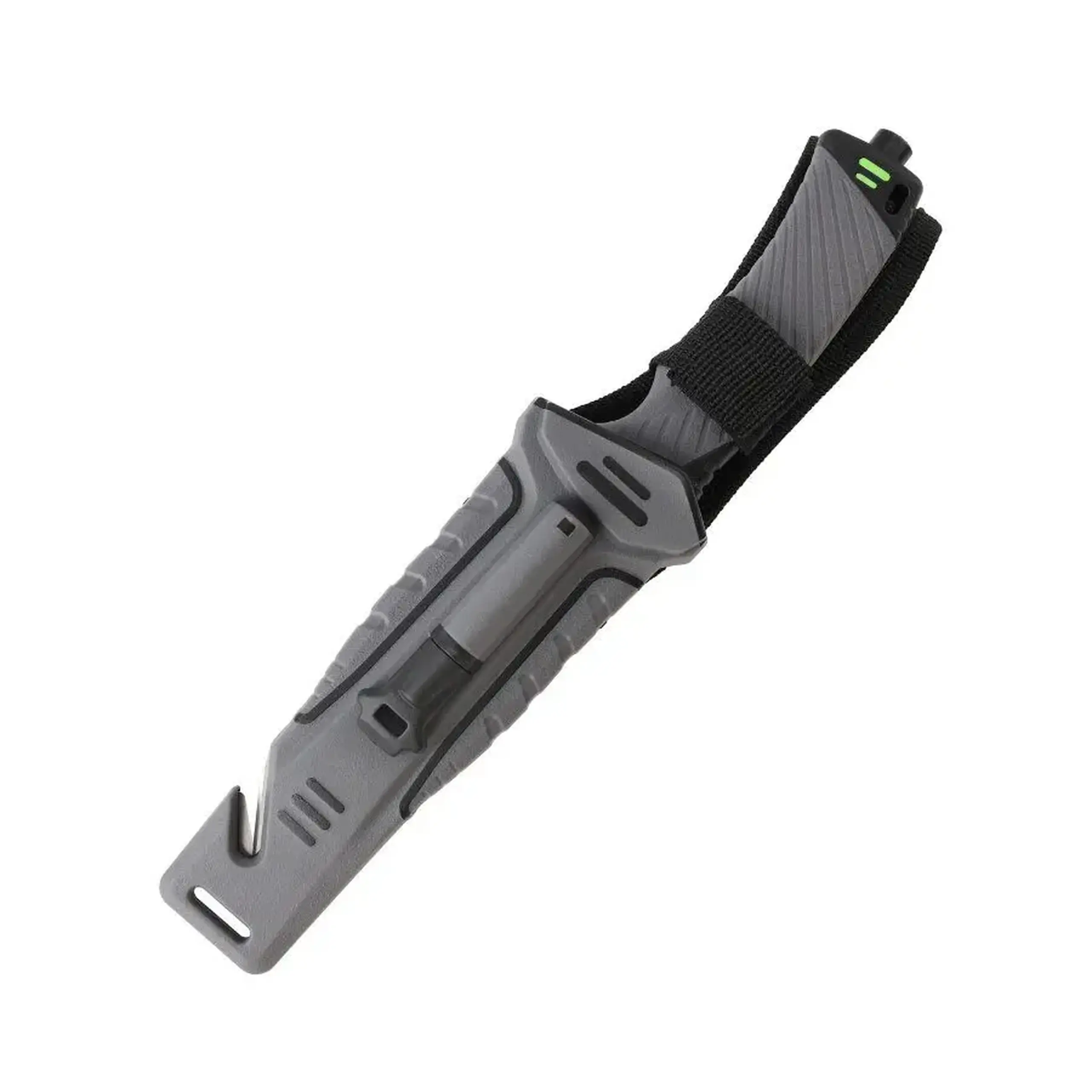 Cuțit Ganzo G8012-GY