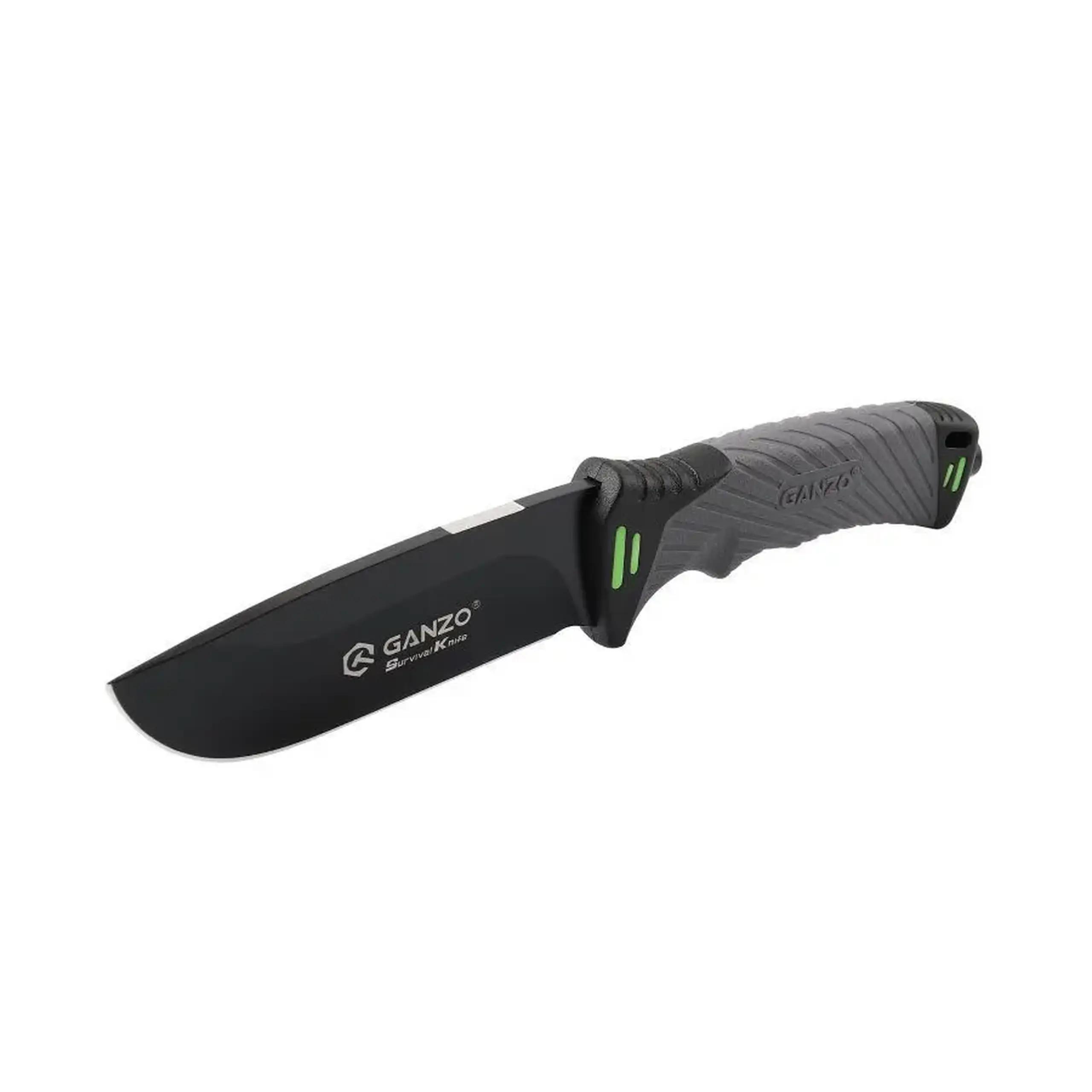 Cuțit Ganzo G8012-GY