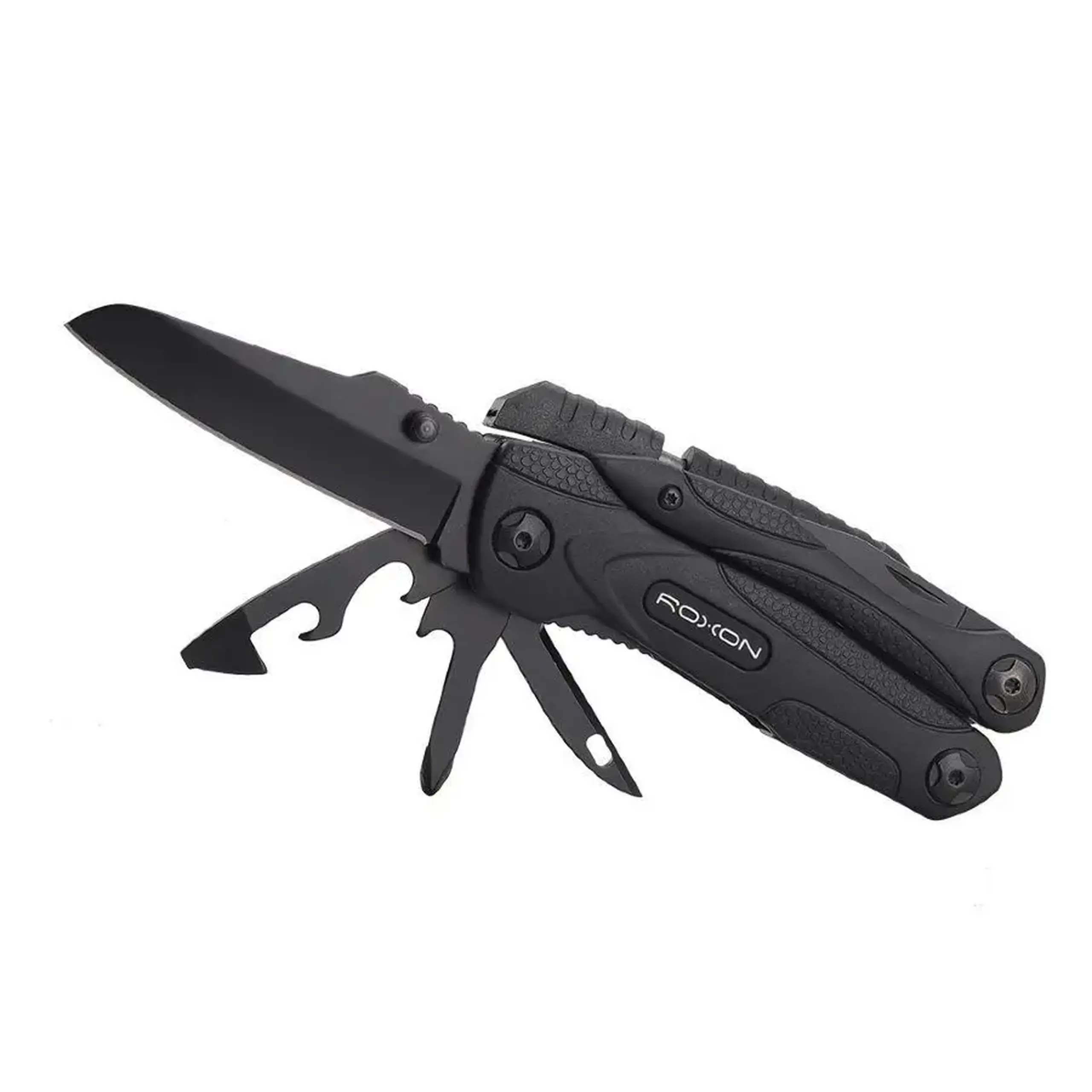 Multitool Roxon Spark CM1349