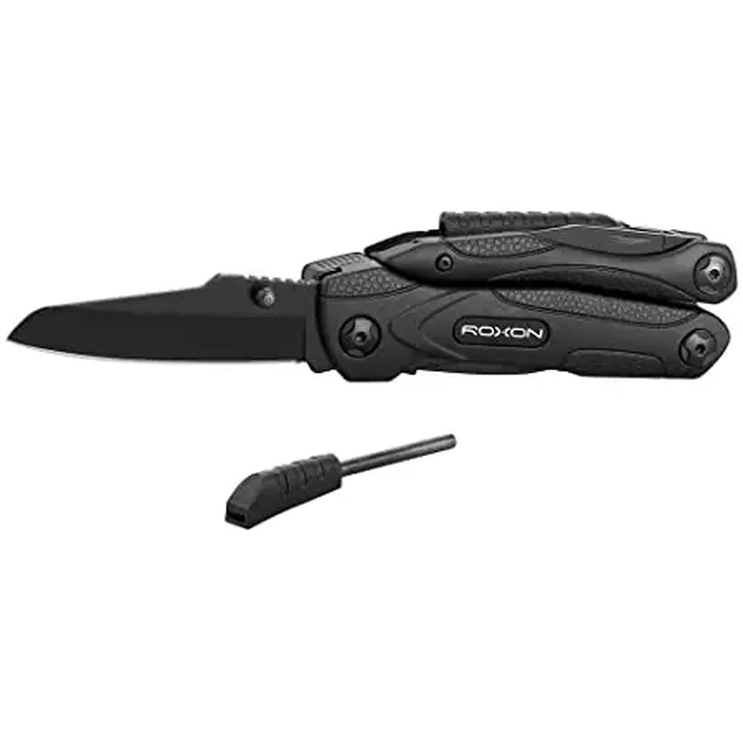Multitool Roxon Spark CM1349