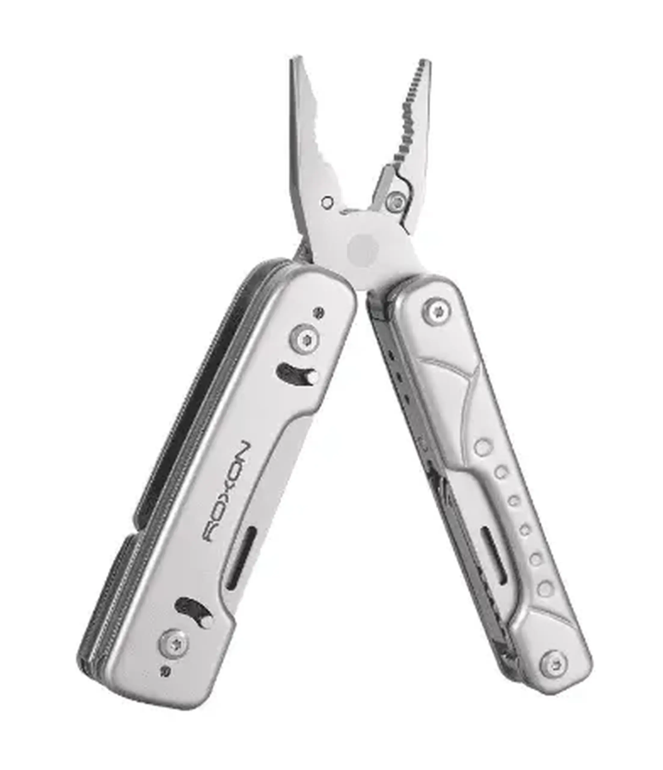 Multitool Roxon Phantom S802